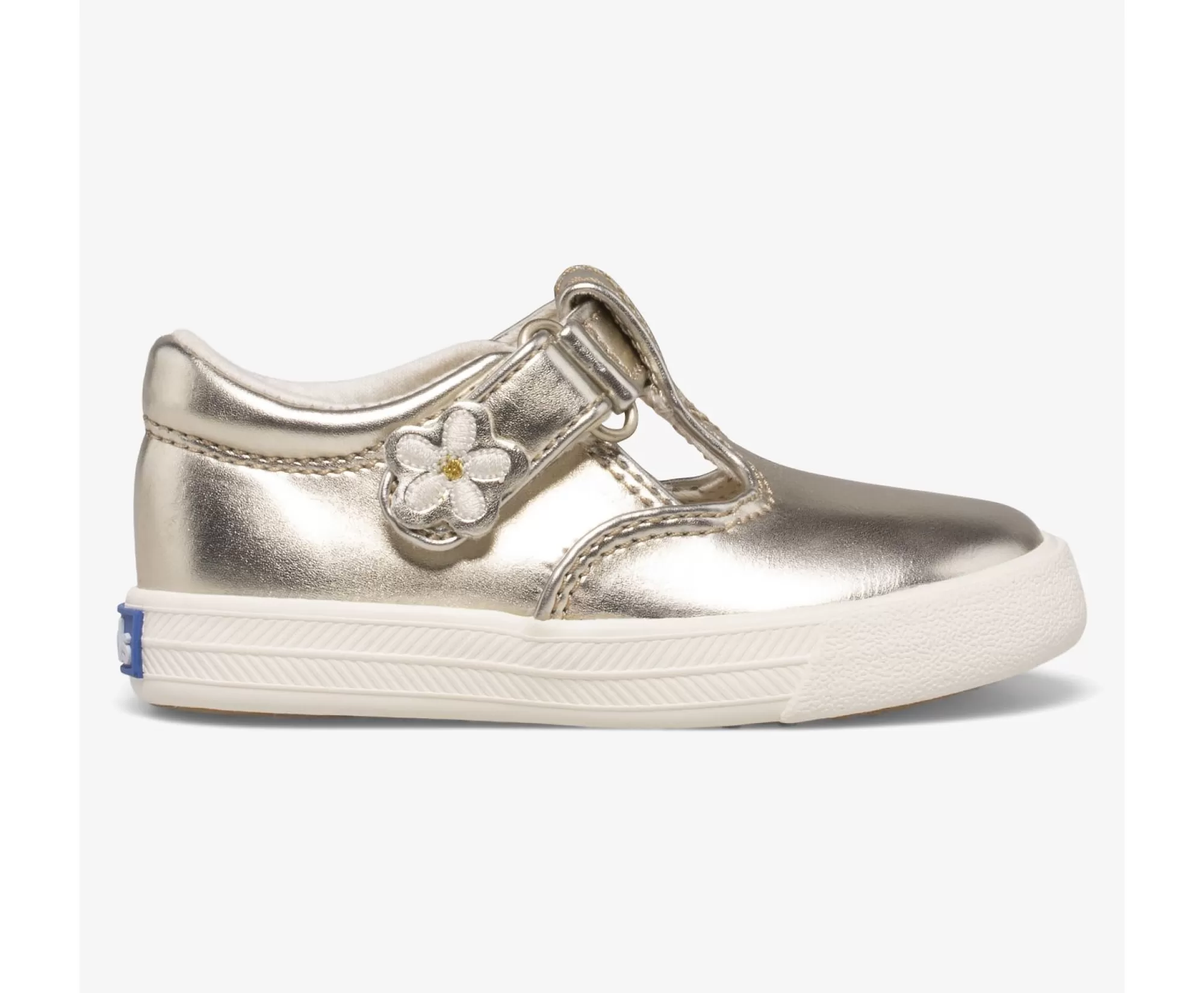 Sale Daphne Sneaker Kids Girls