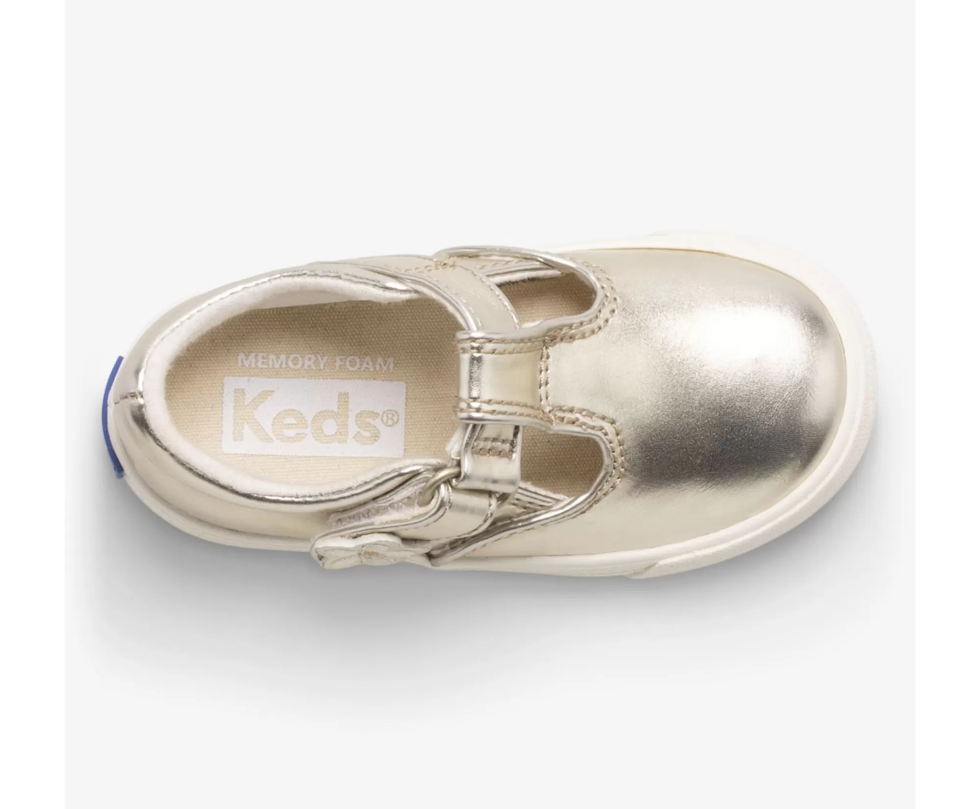 Sale Daphne Sneaker Kids Girls