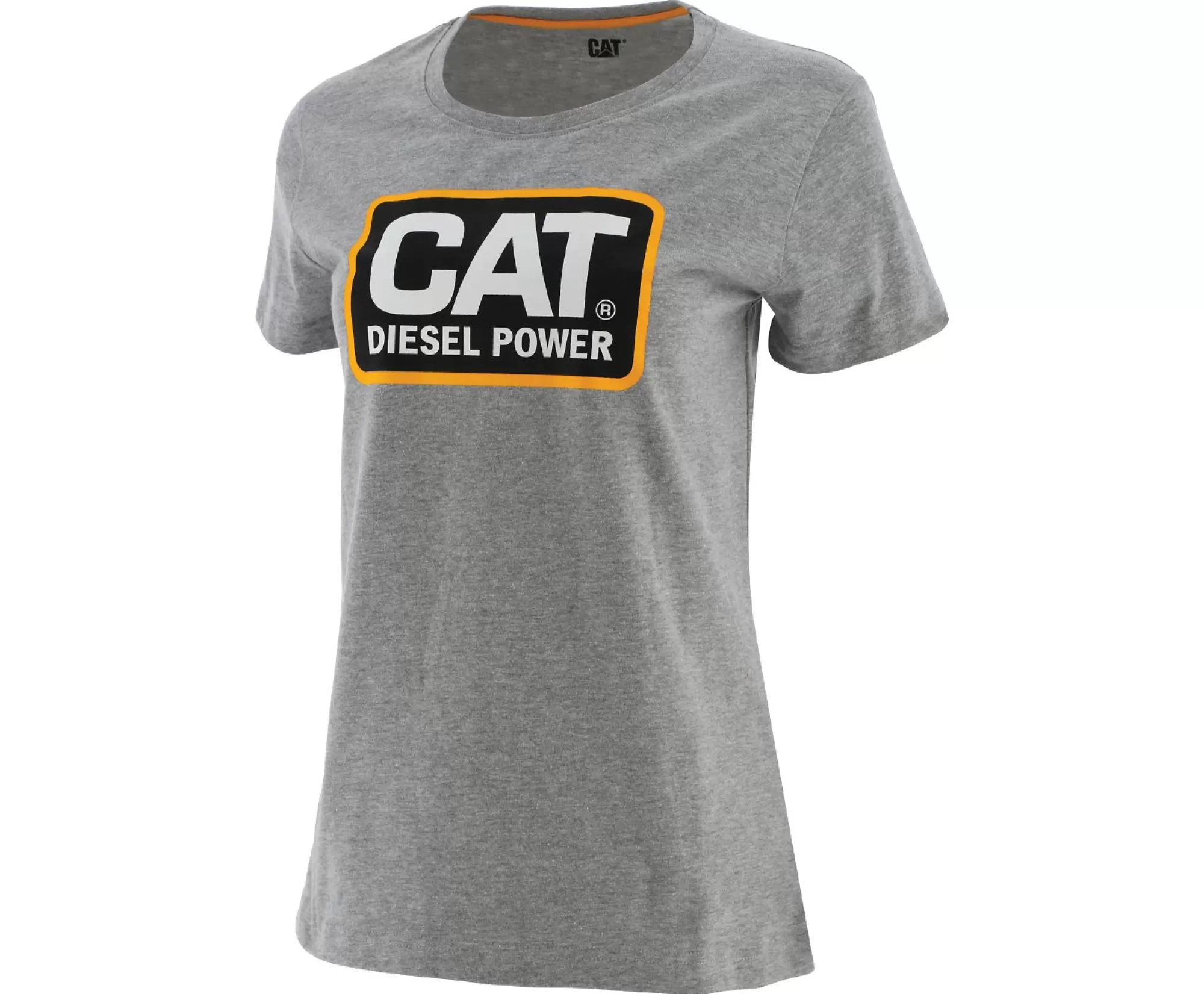 Fashion Diesel Power Tee Women Clothing & Accessories