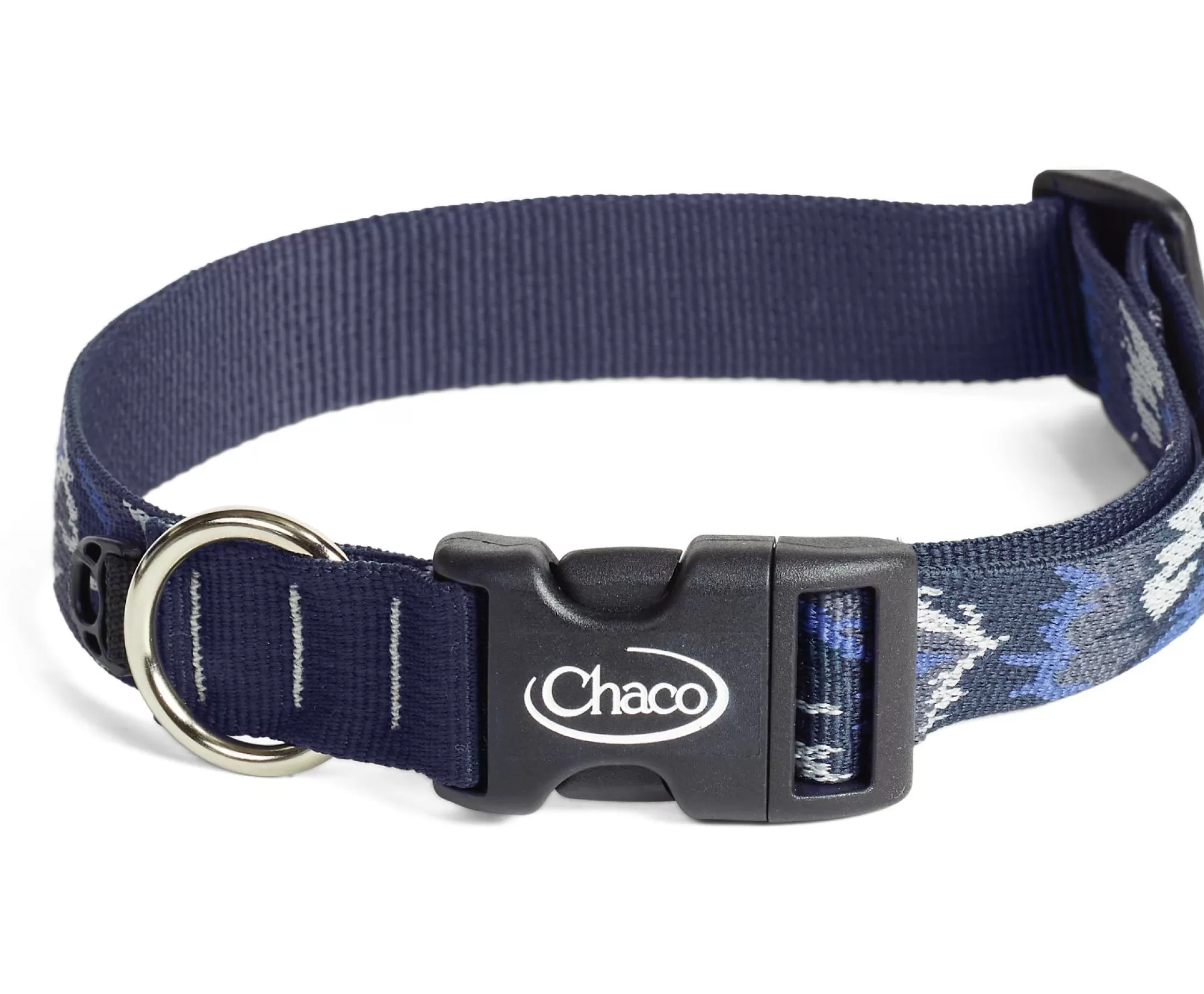 Store Dog Collars Men Clothing & Accessories