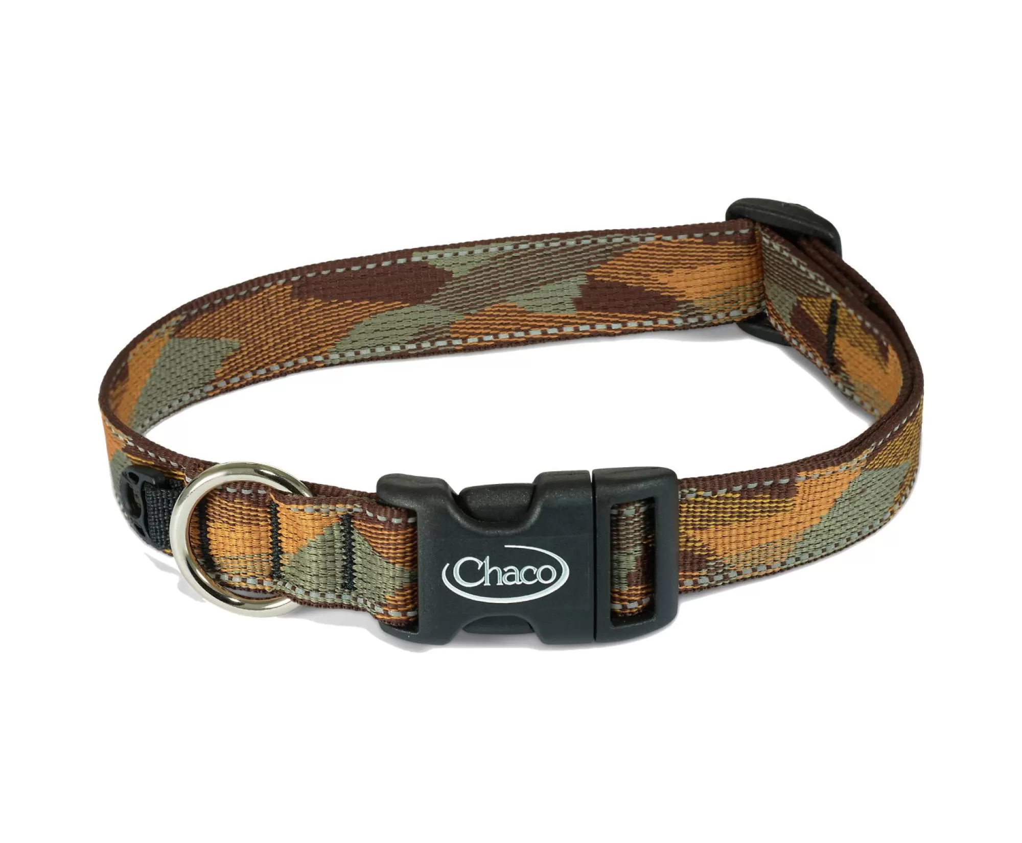 Cheap Dog Collars Men Clothing & Accessories