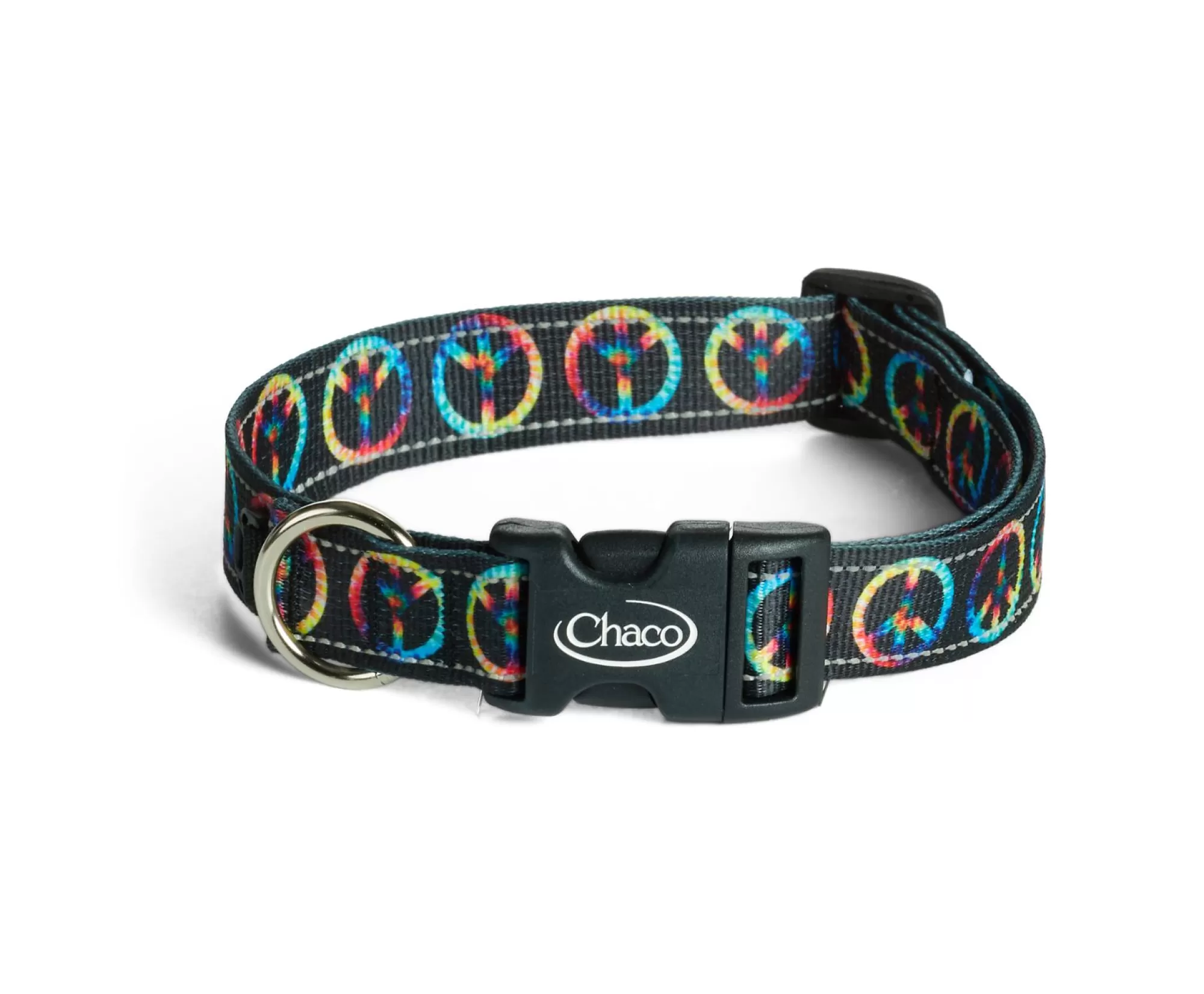 Clearance Dog Collars Men Clothing & Accessories