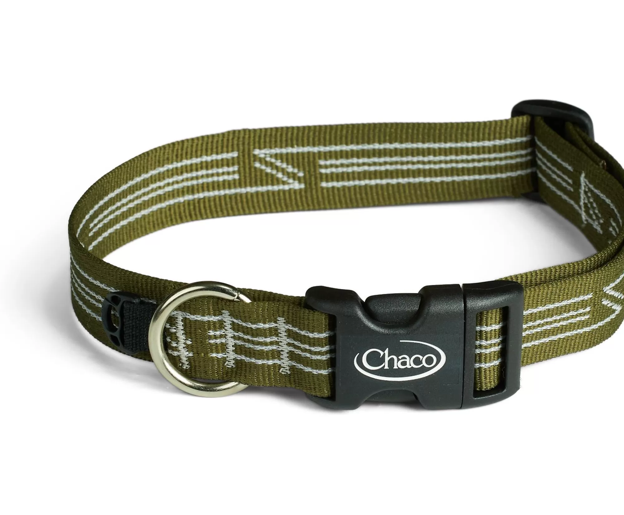 Sale Dog Collars Men Clothing & Accessories