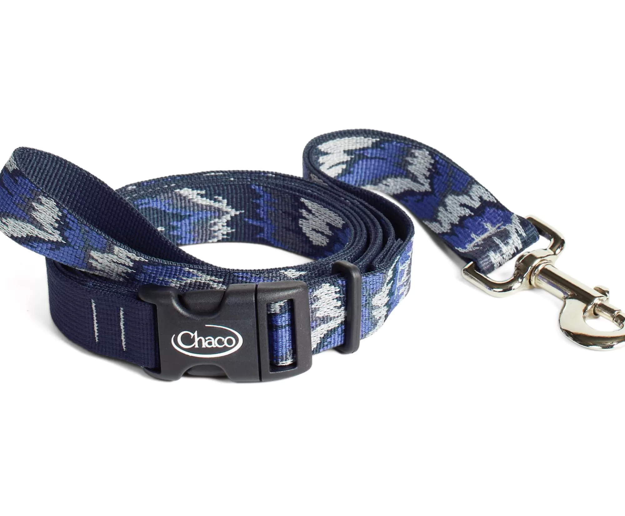 Outlet Dog Leashes Men Clothing & Accessories