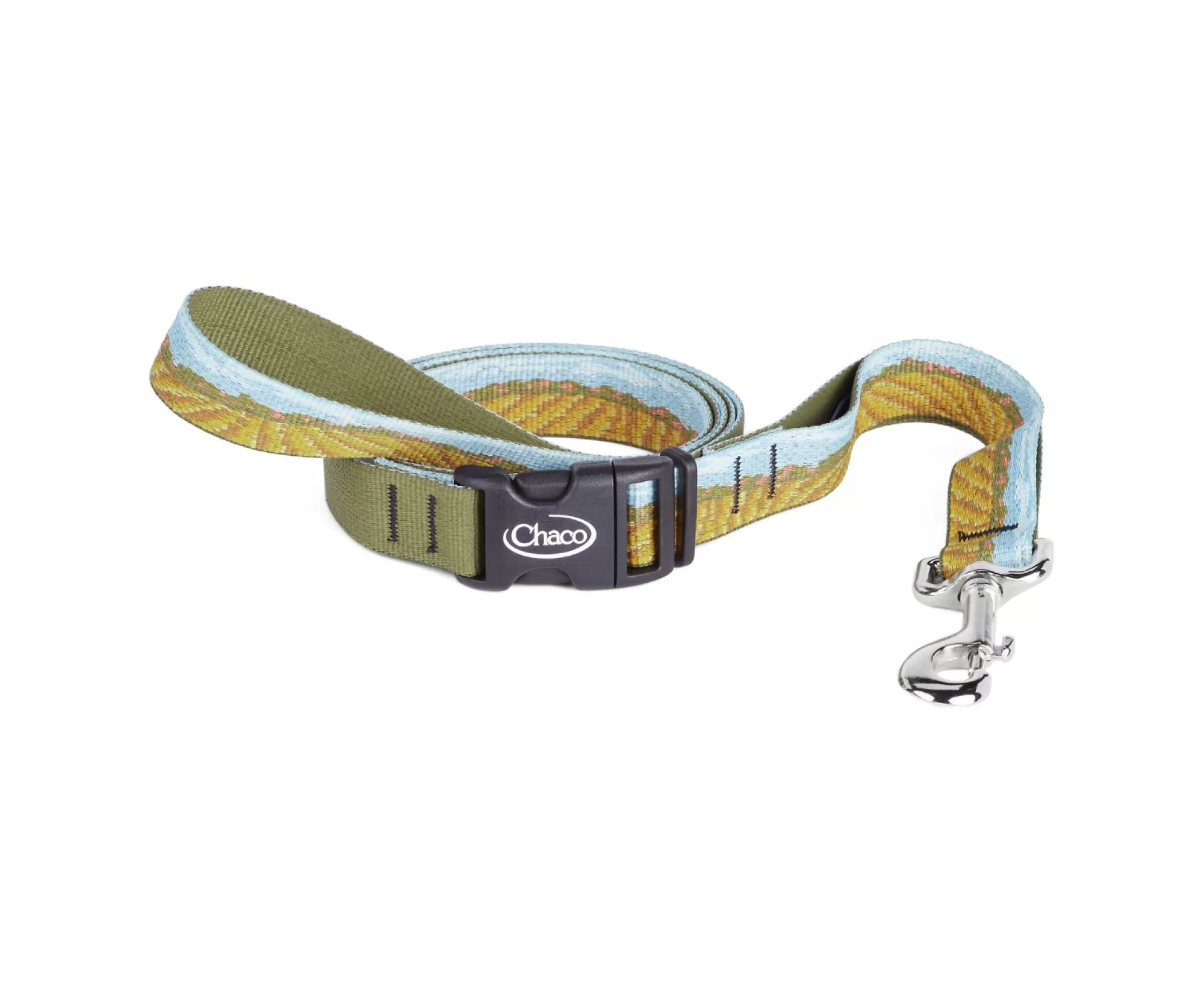 New Dog Leashes Men Clothing & Accessories