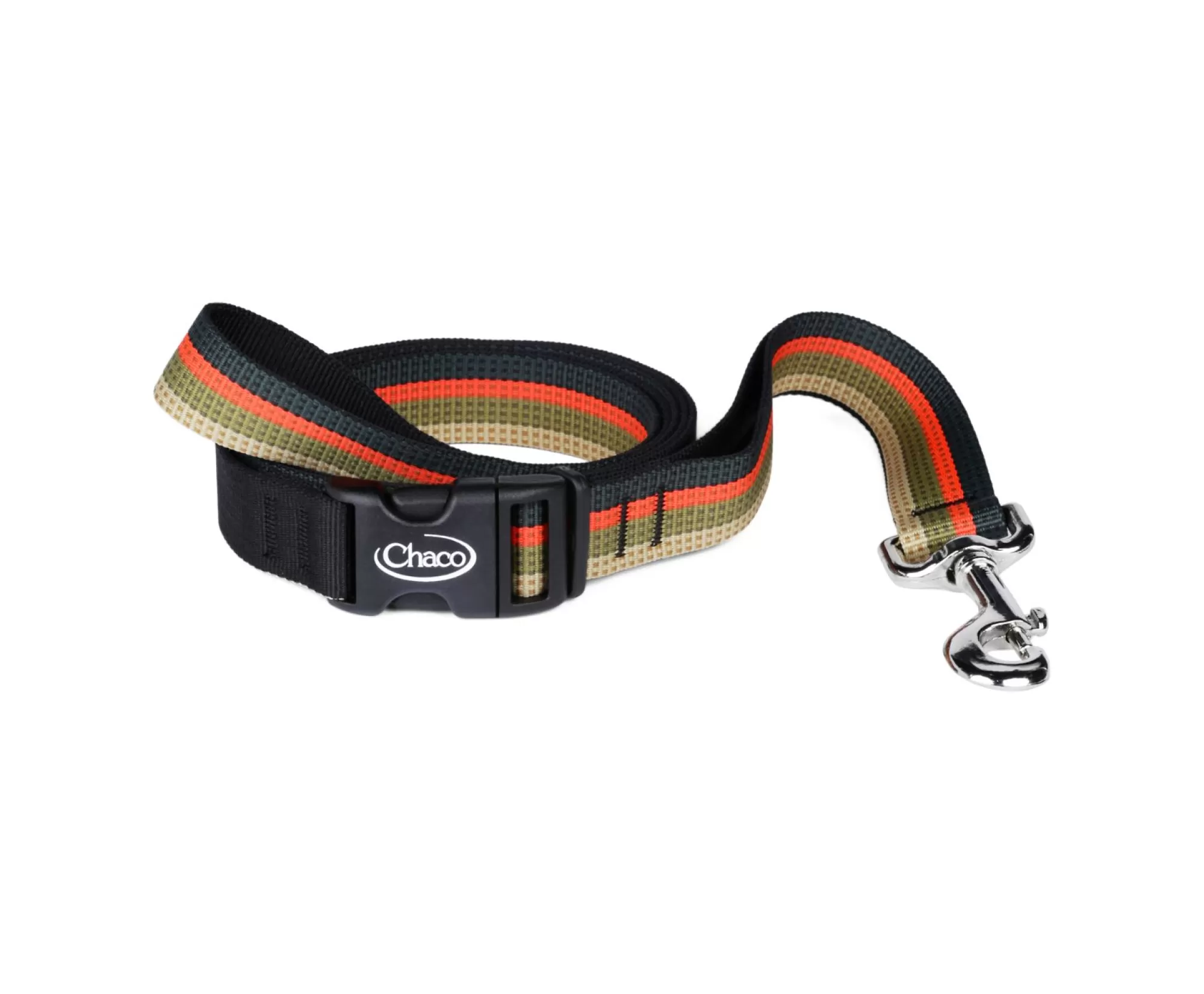 Sale Dog Leashes Men Clothing & Accessories