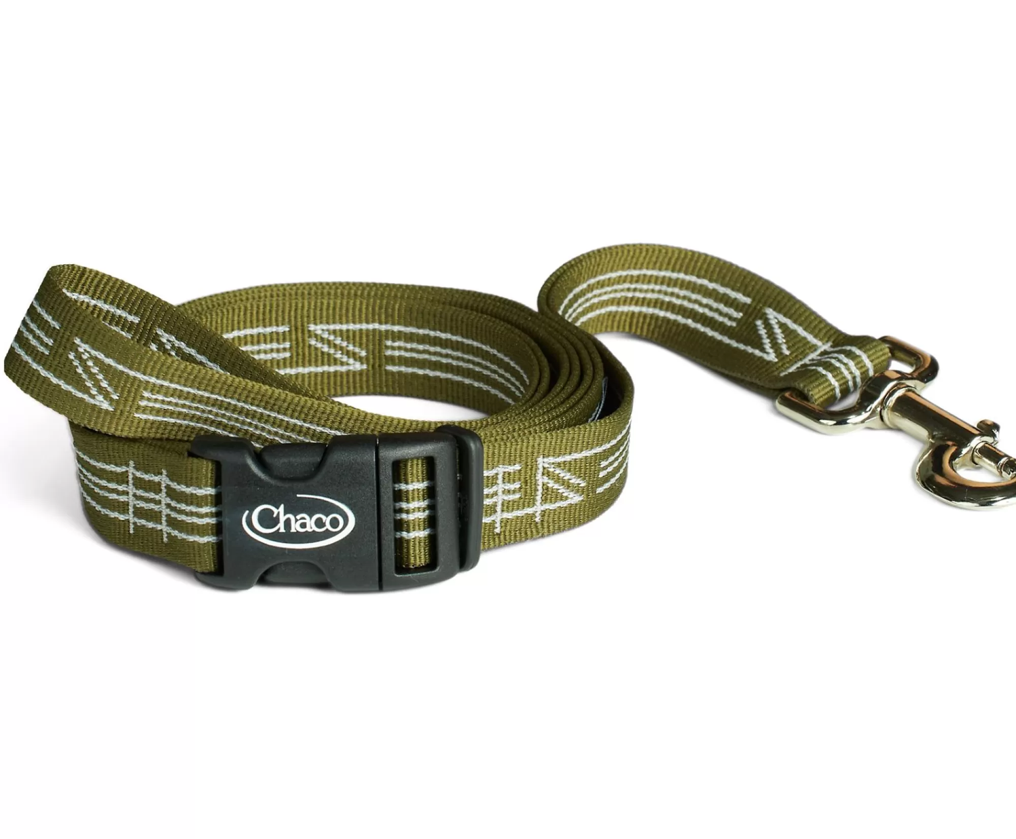 Fashion Dog Leashes Men Clothing & Accessories