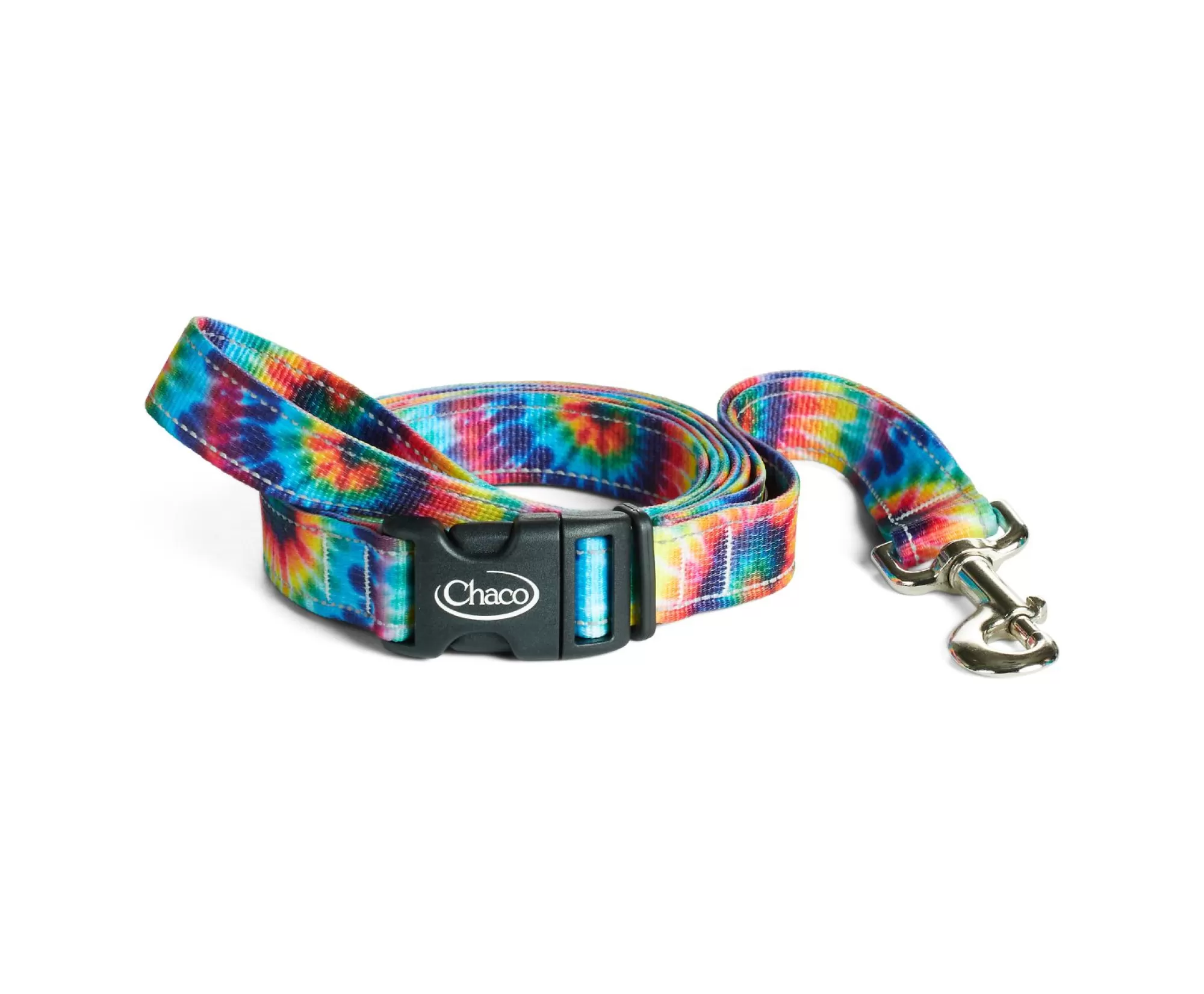 Hot Dog Leashes Men Clothing & Accessories