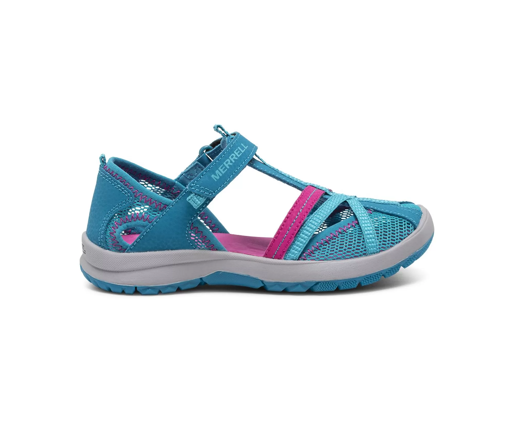 Flash Sale Dragonfly Sandal Kids Girls