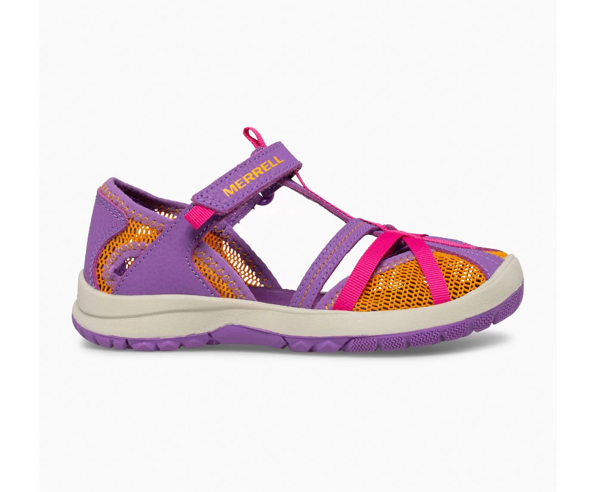 Sale Dragonfly Sandal Kids Girls