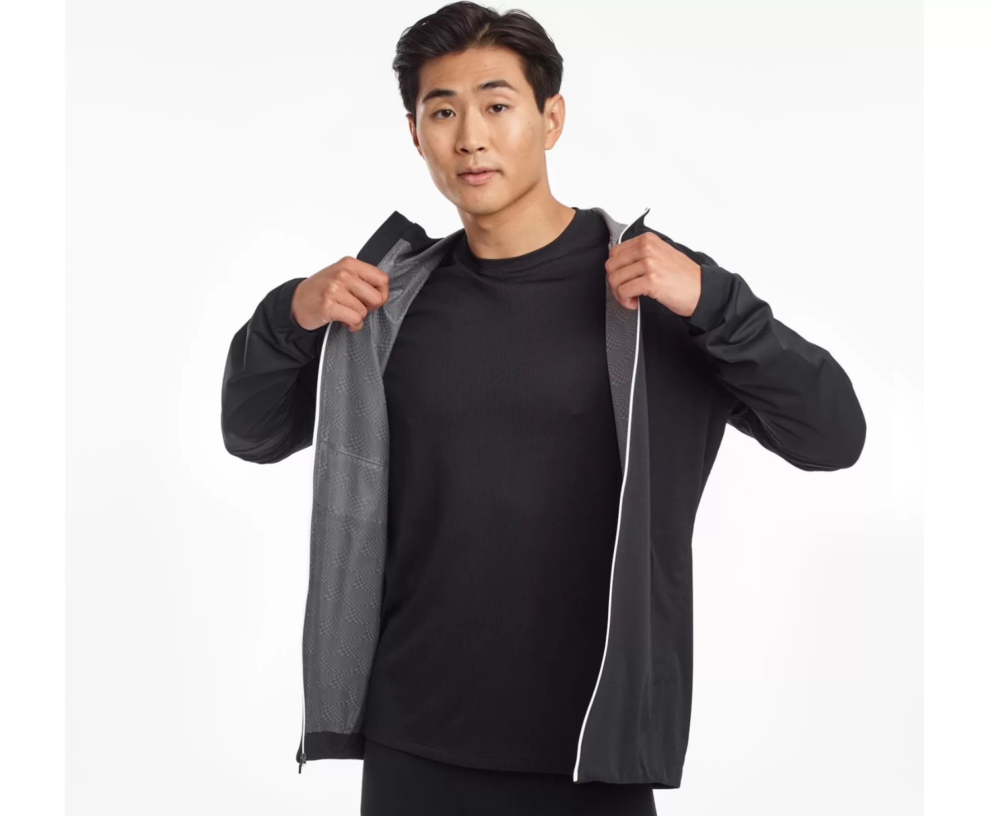 Best Sale Drizzle 2.0 Jacket Men Clothing & Accessories