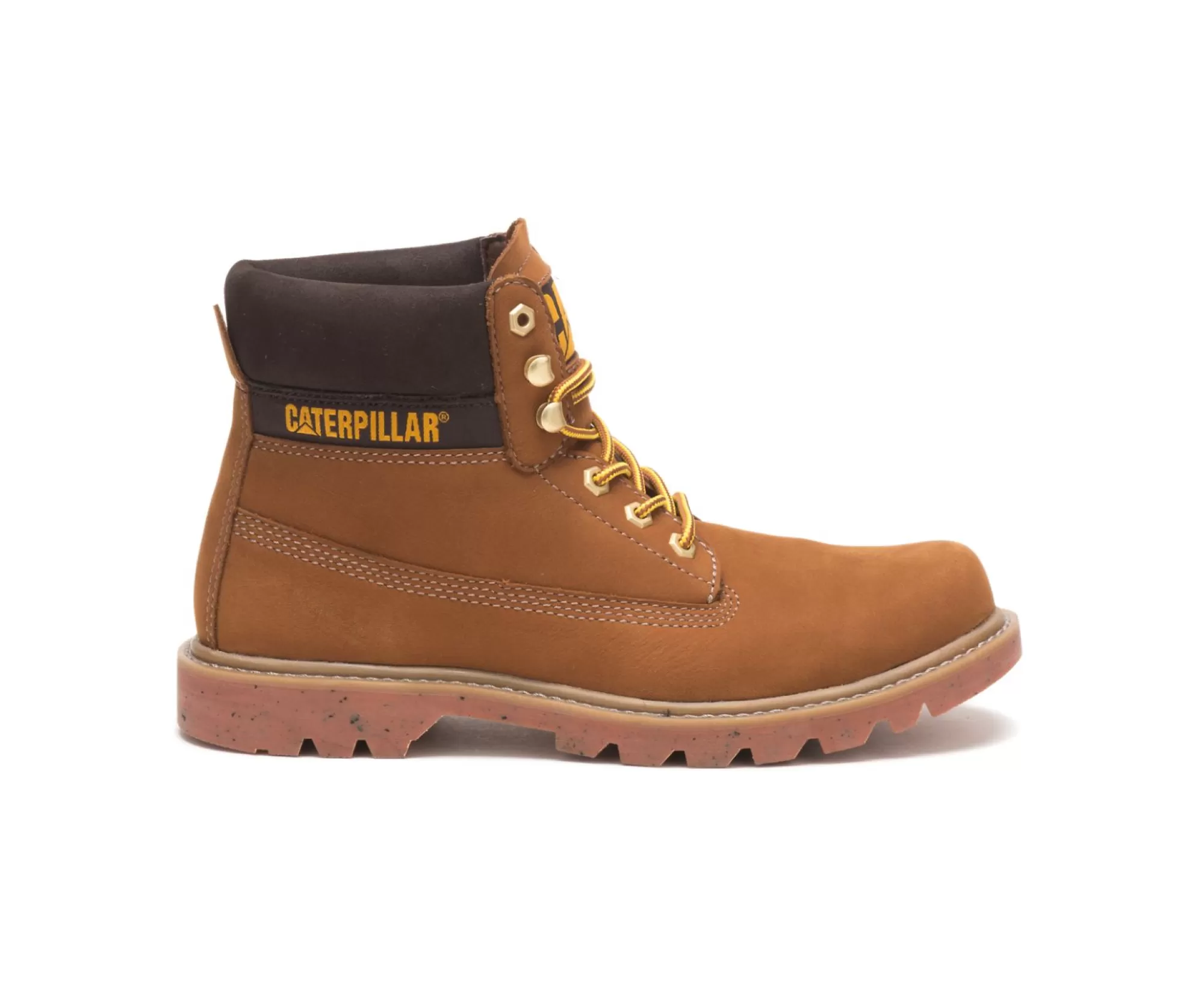 Clearance Ecolorado Boot Men Shoes