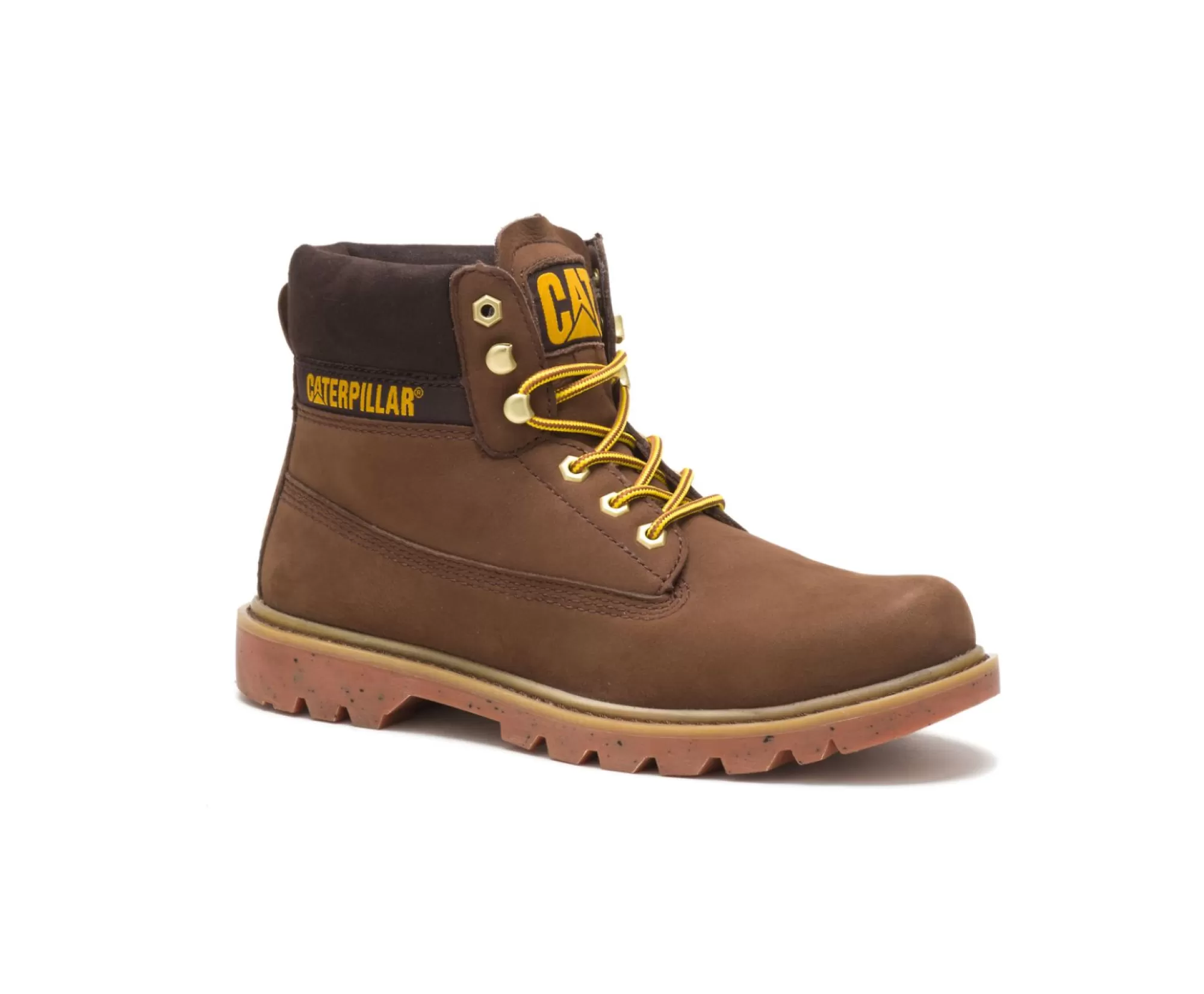 Store Ecolorado Boot Men Shoes