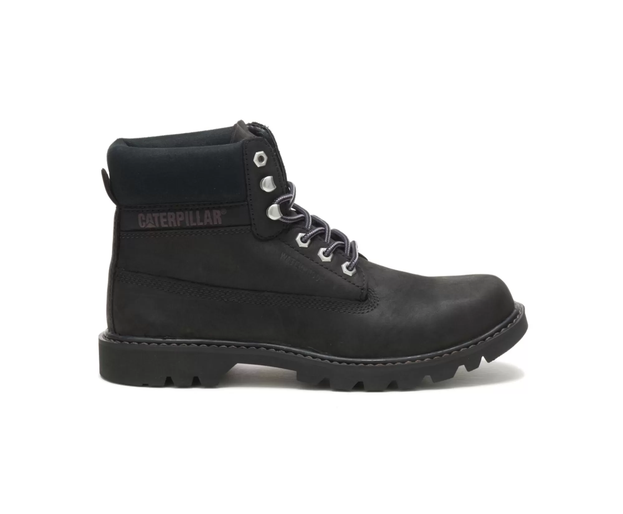 Sale Ecolorado Waterproof Boot Men Shoes