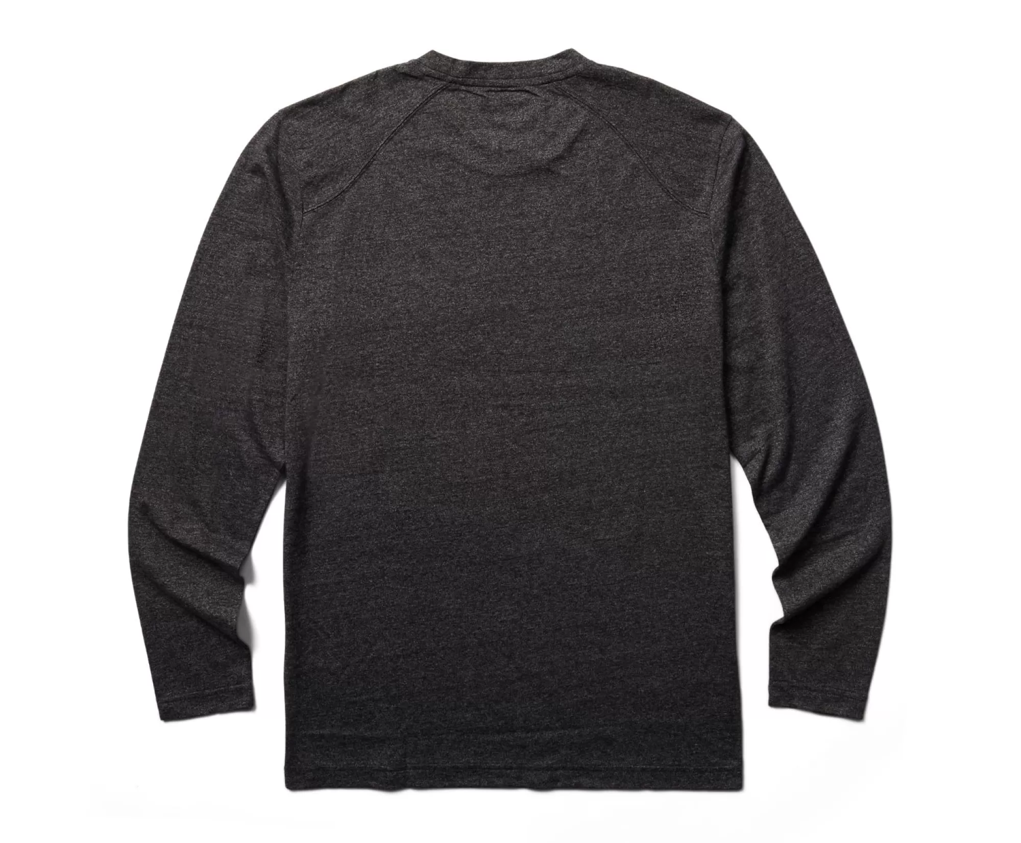 Clearance Edge Long Sleeve Shirt Men Clothing & Accessories