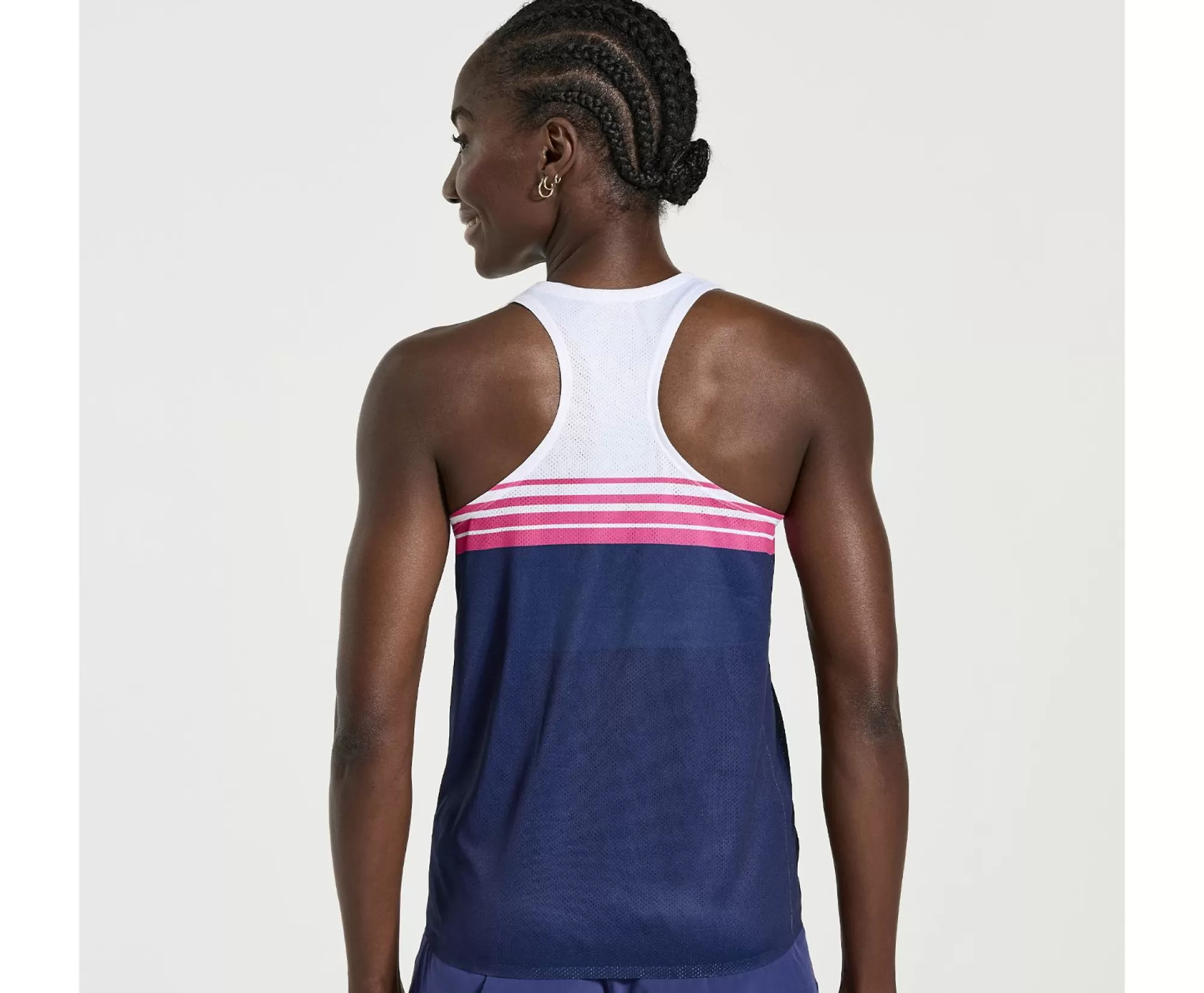 Sale Elite Singlet Women Clothing & Accessories