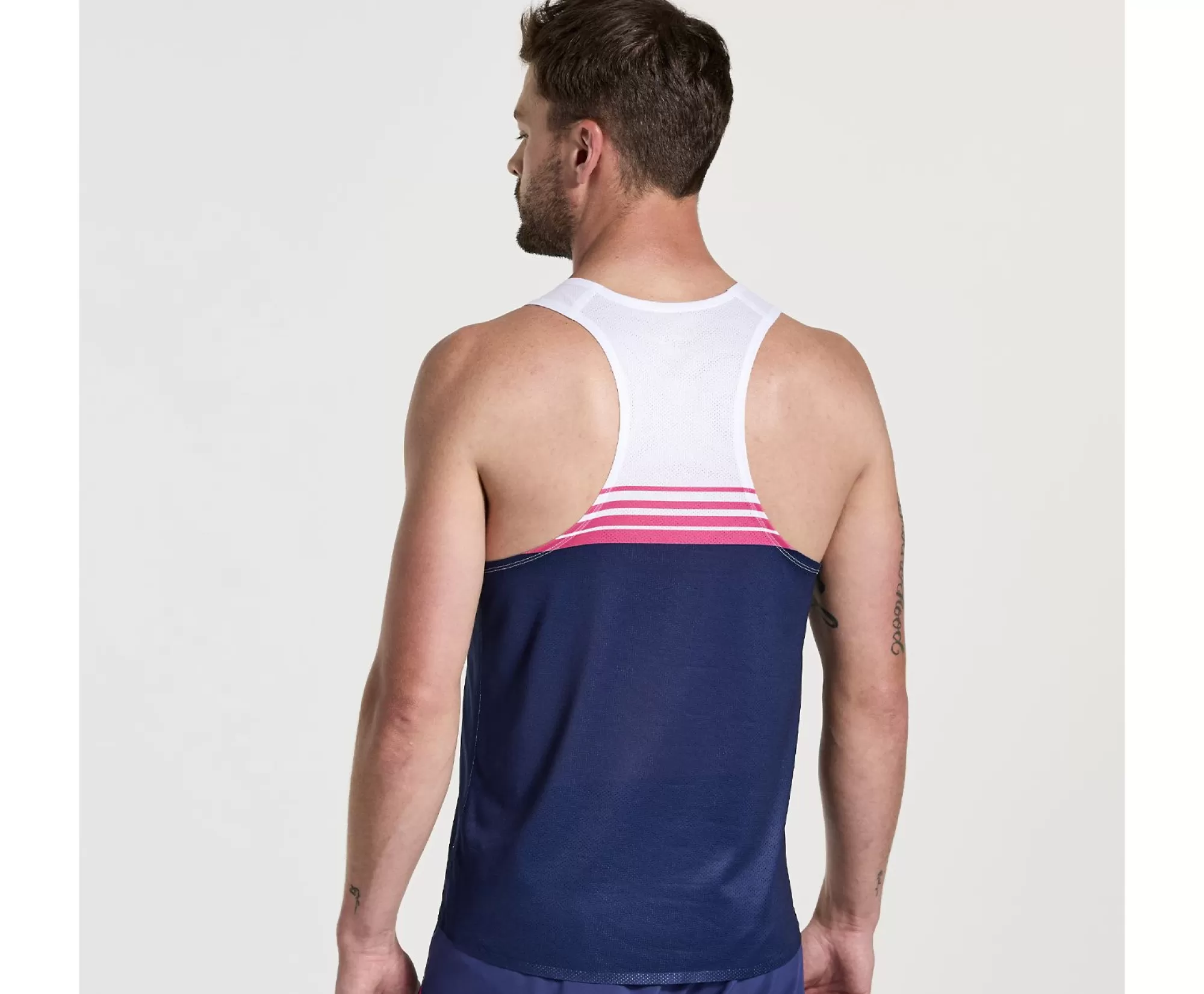 Cheap Elite Singlet Men Clothing & Accessories