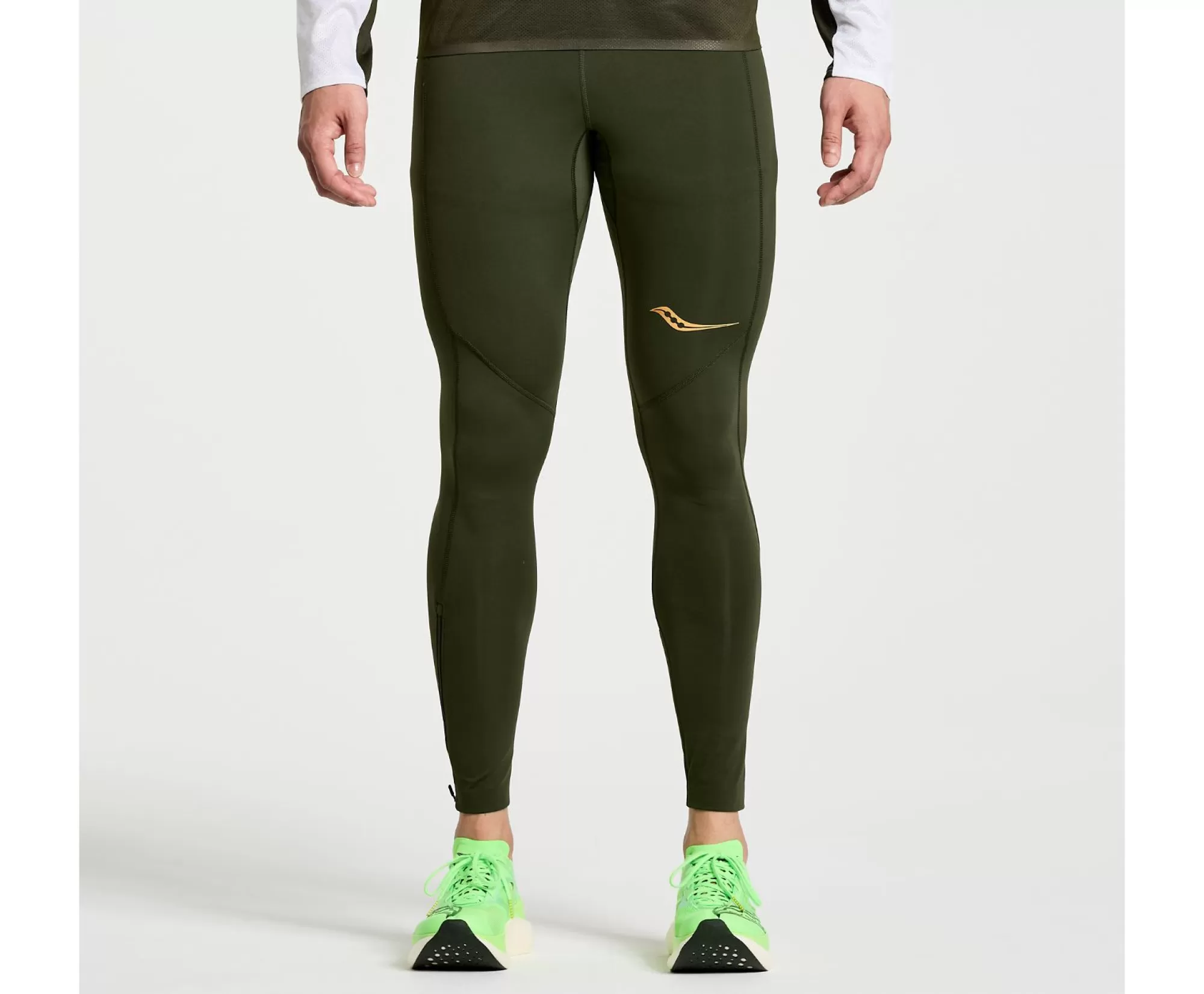 Cheap Elite Tight Men Clothing & Accessories