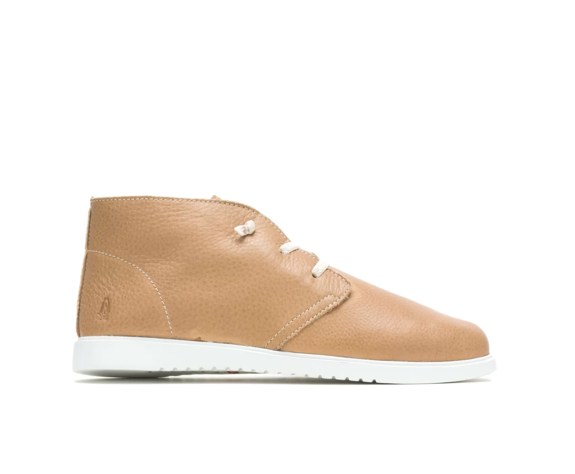 Store Everyday Chukka Women Shoes