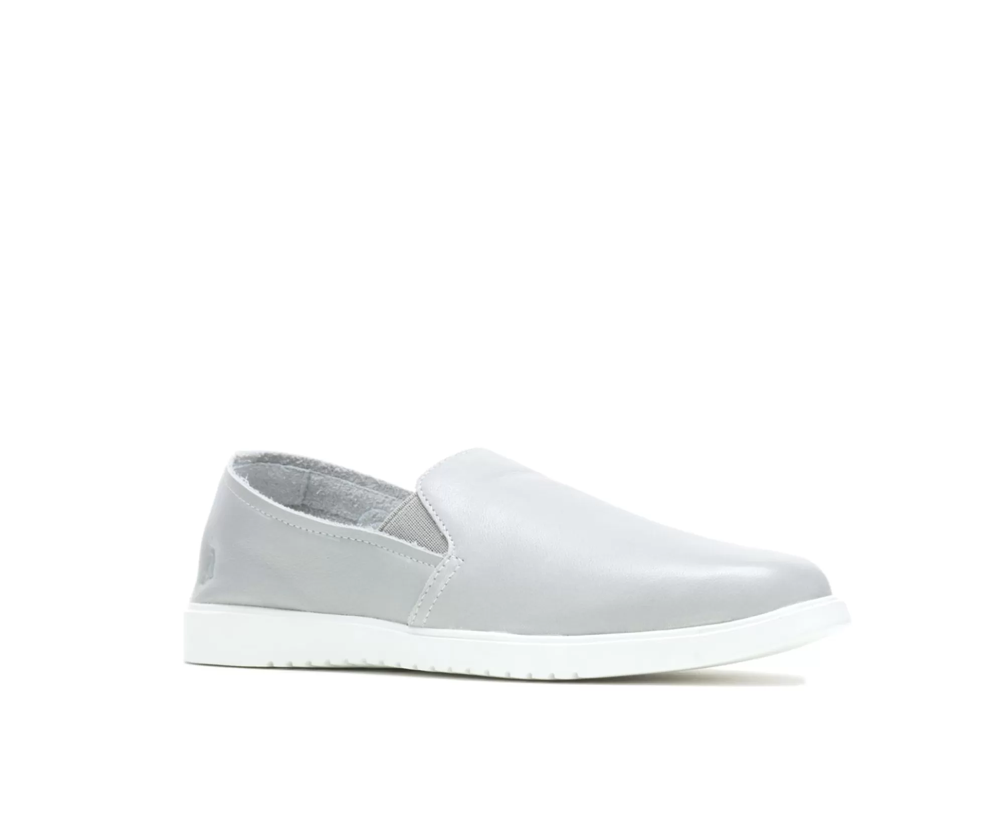 Cheap Everyday Slip-On Women Shoes