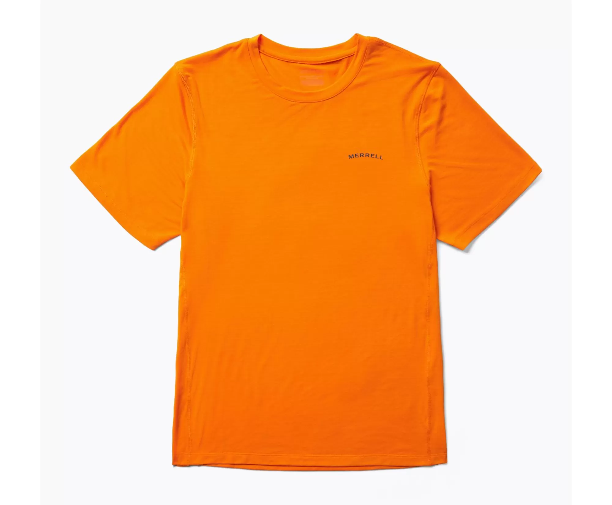 Outlet Everyday Tee With Tencel™ Men Clothing & Accessories