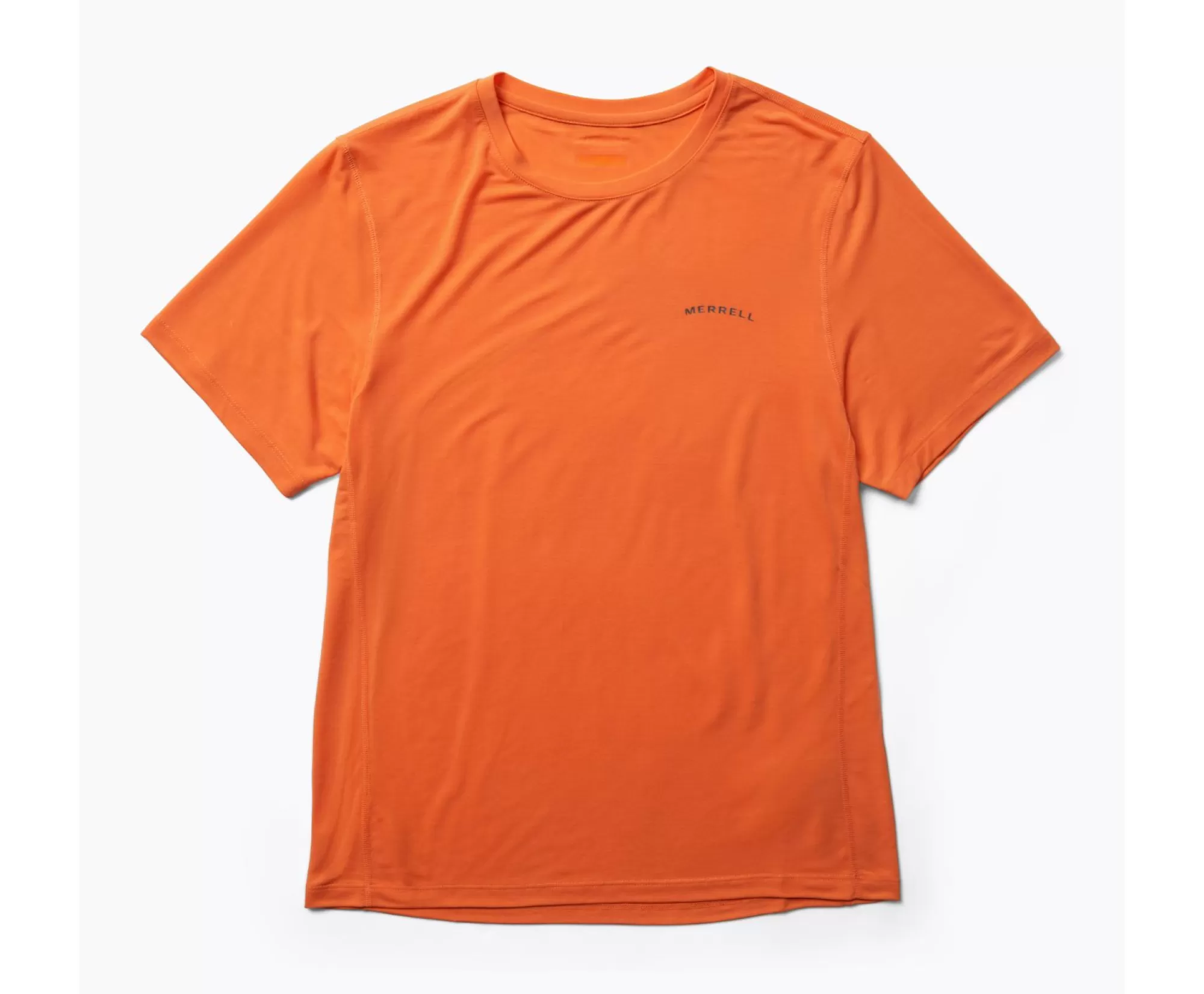 Discount Everyday Tee With Tencel™ Men Clothing & Accessories