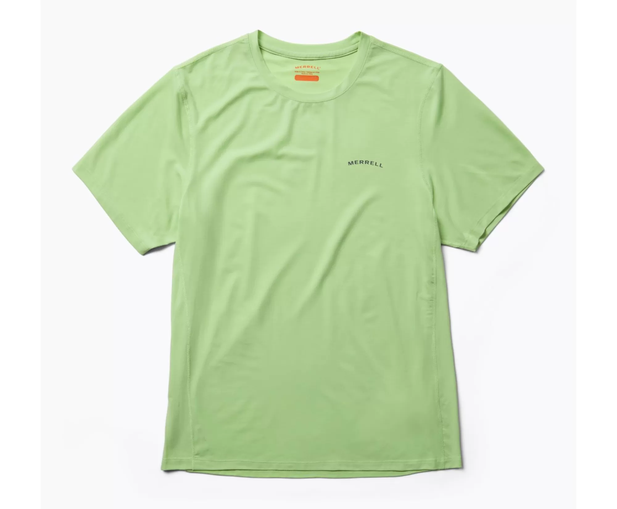 Best Sale Everyday Tee With Tencel™ Men Clothing & Accessories