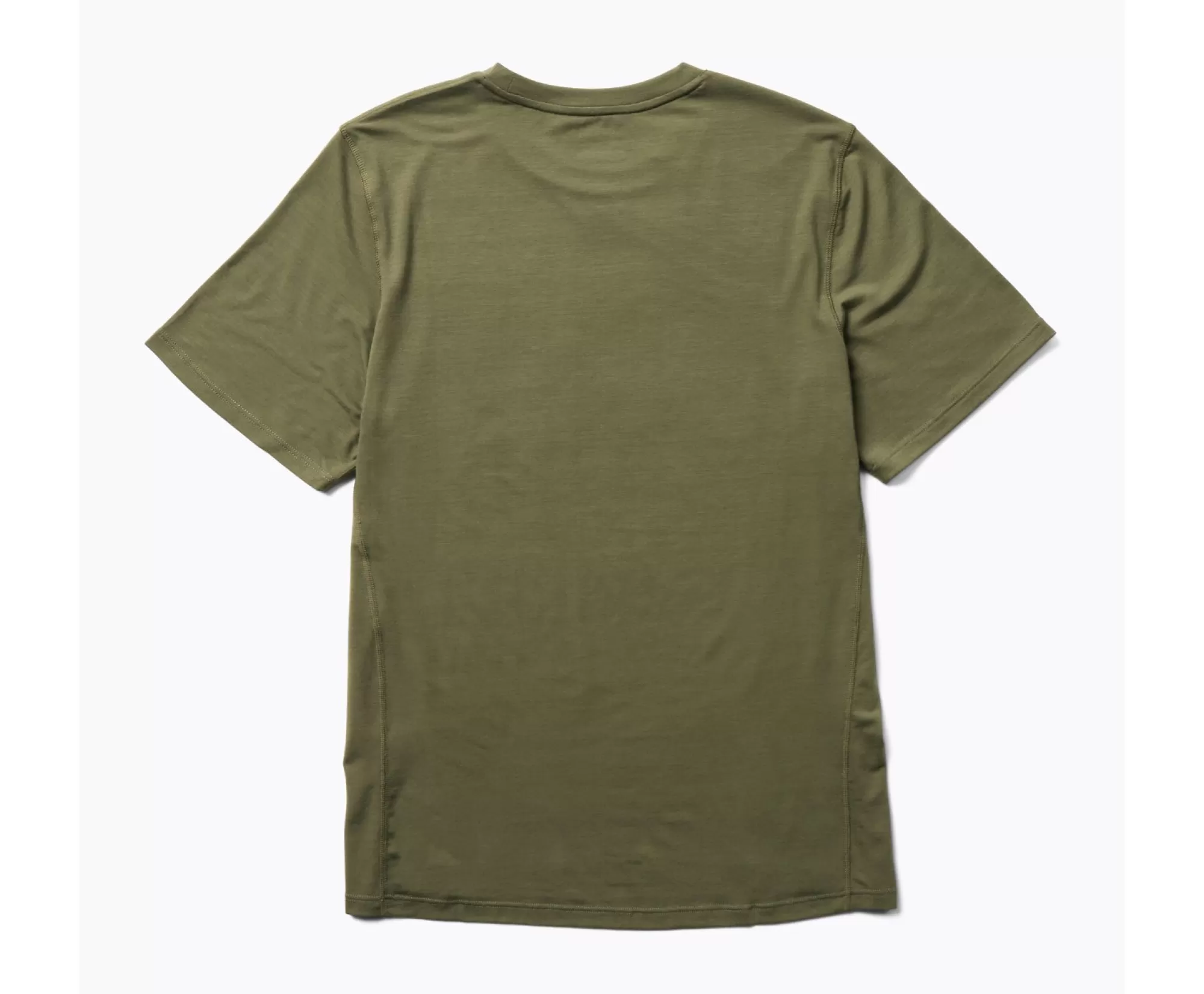 Online Everyday Tee With Tencel™ Men Clothing & Accessories