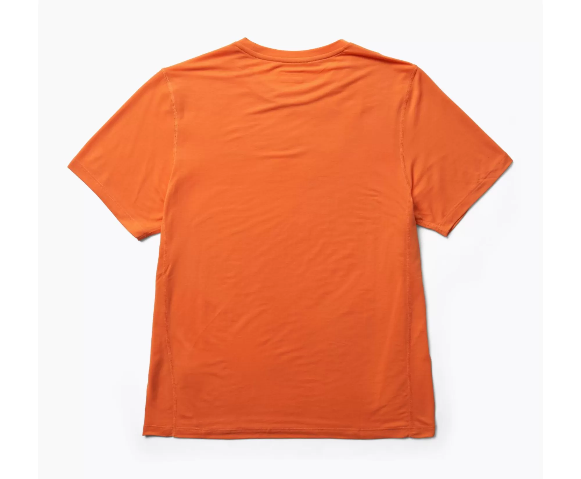 Discount Everyday Tee With Tencel™ Men Clothing & Accessories