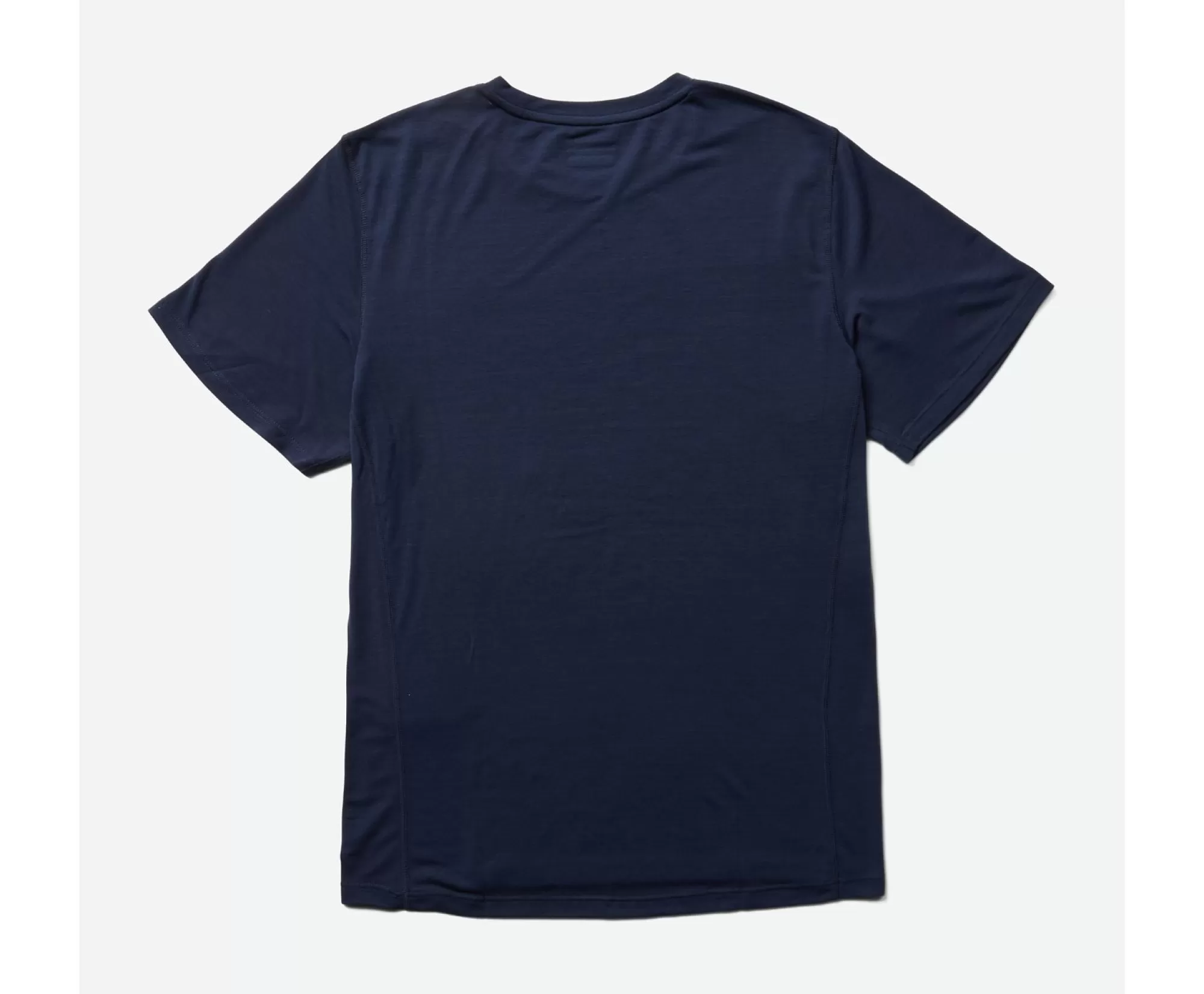 Sale Everyday Tee With Tencel™ Men Clothing & Accessories