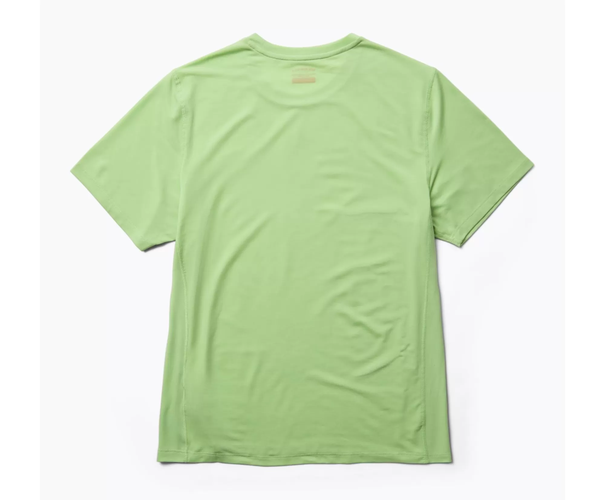 Best Sale Everyday Tee With Tencel™ Men Clothing & Accessories