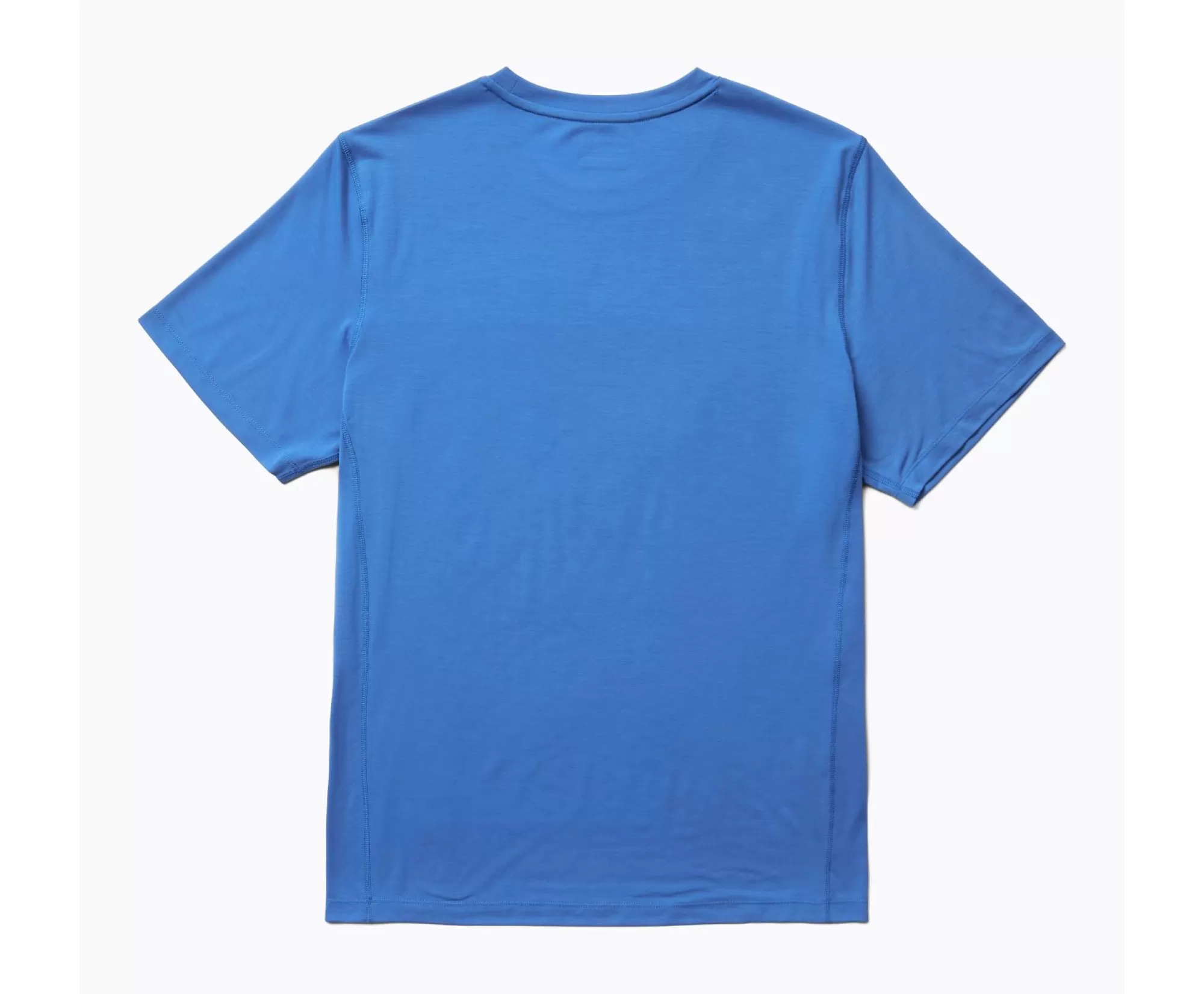 Best Everyday Tee With Tencel™ Men Clothing & Accessories