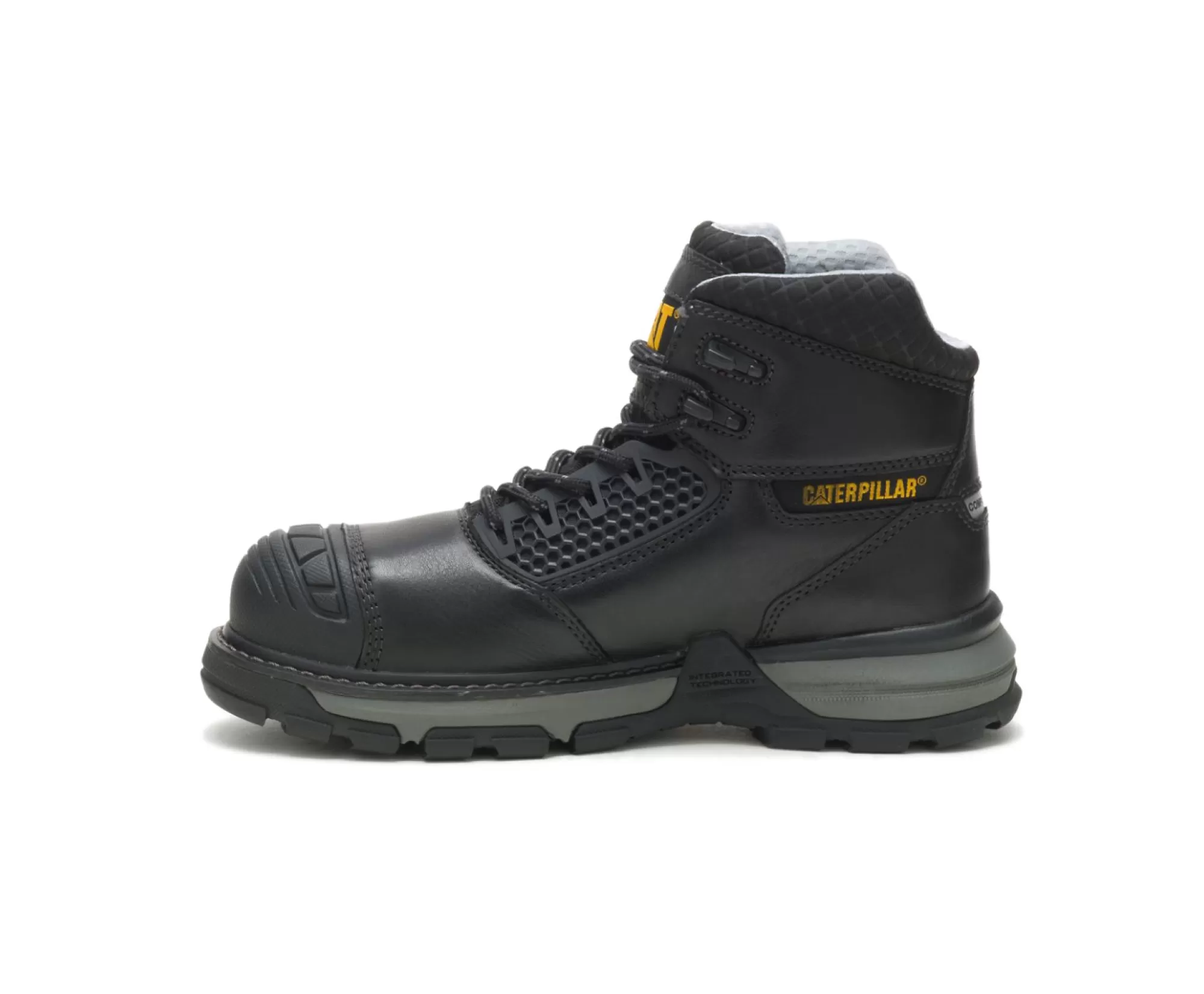 Store Excavator Superlite Cool Carbon Composite Toe Work Boot Women Shoes