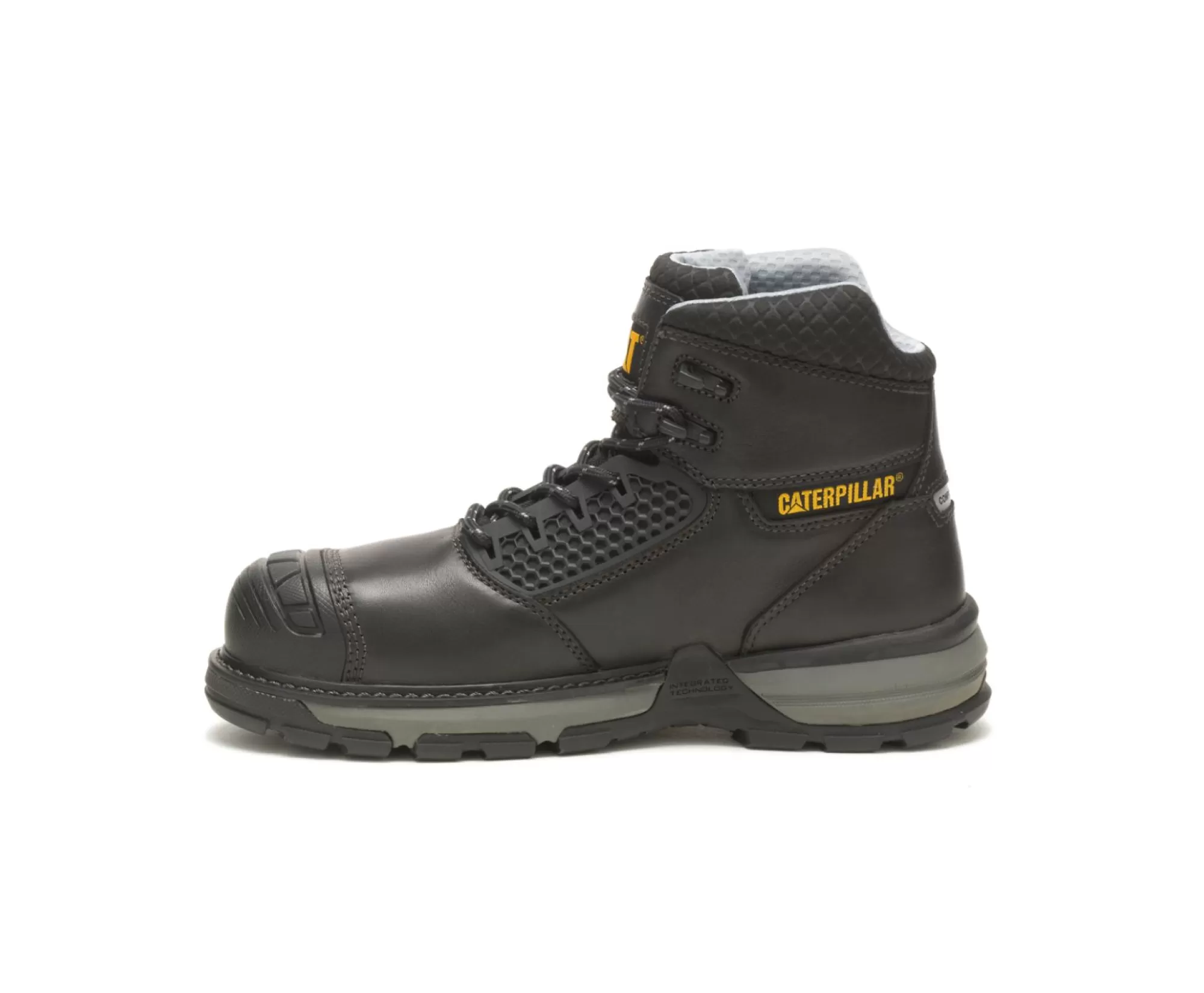 Store Excavator Superlite Cool Carbon Composite Toe Work Boot Men Shoes