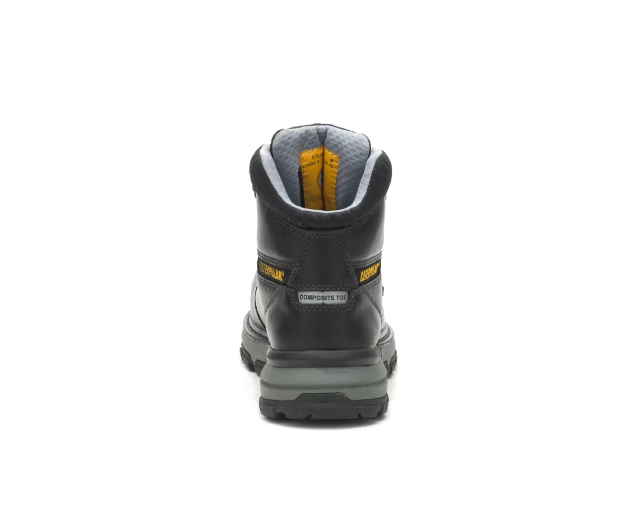 Store Excavator Superlite Cool Carbon Composite Toe Work Boot Women Shoes