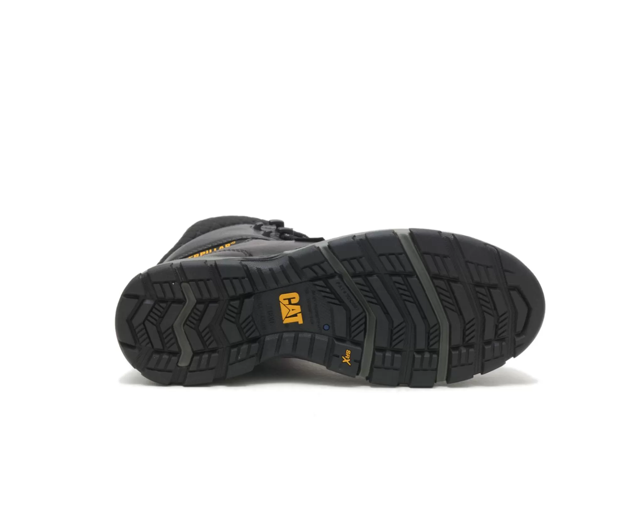 Store Excavator Superlite Cool Carbon Composite Toe Work Boot Women Shoes