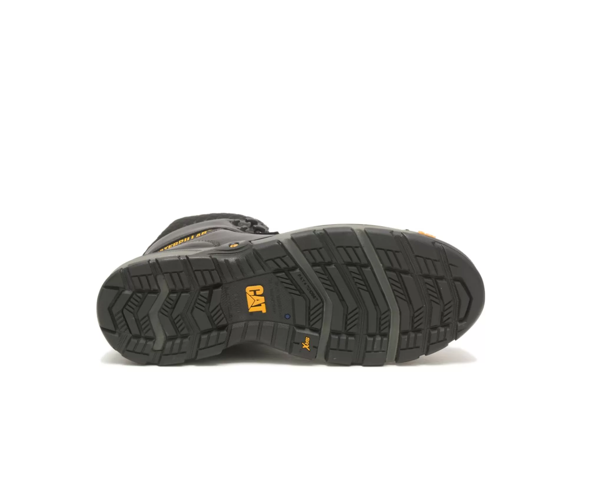 Store Excavator Superlite Cool Carbon Composite Toe Work Boot Men Shoes