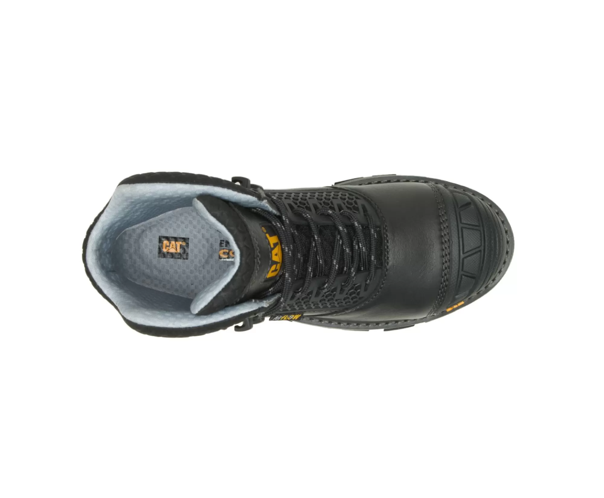 Store Excavator Superlite Cool Carbon Composite Toe Work Boot Women Shoes