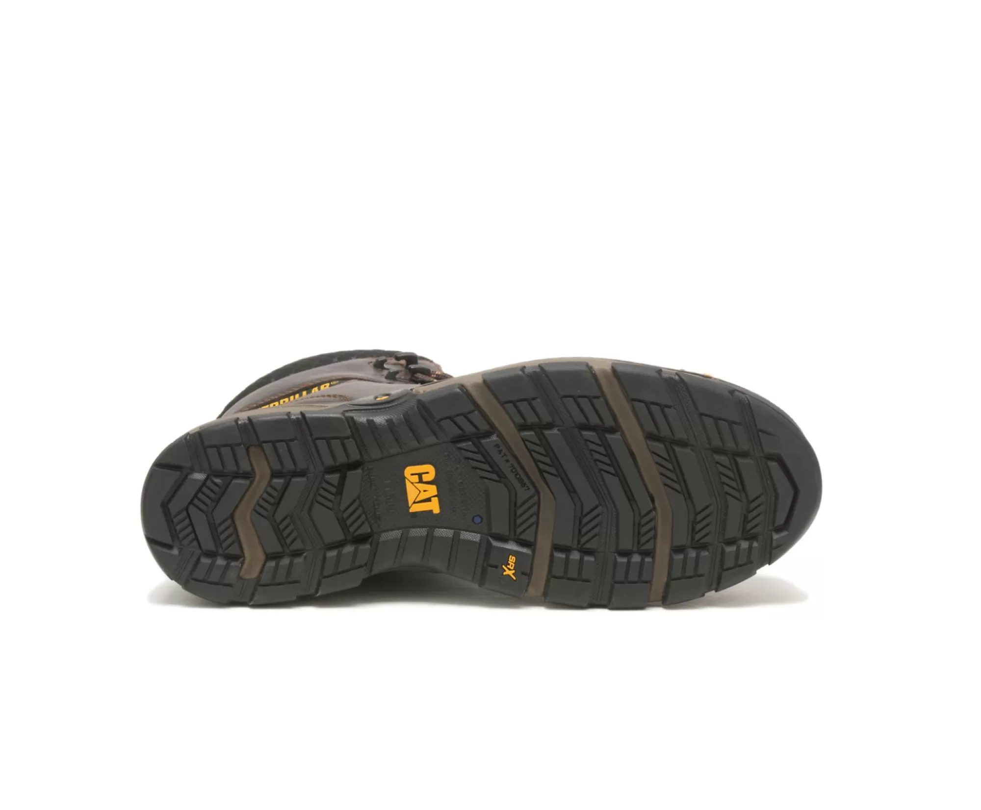 Discount Excavator Superlite Cool Carbon Composite Toe Work Boot Men Shoes