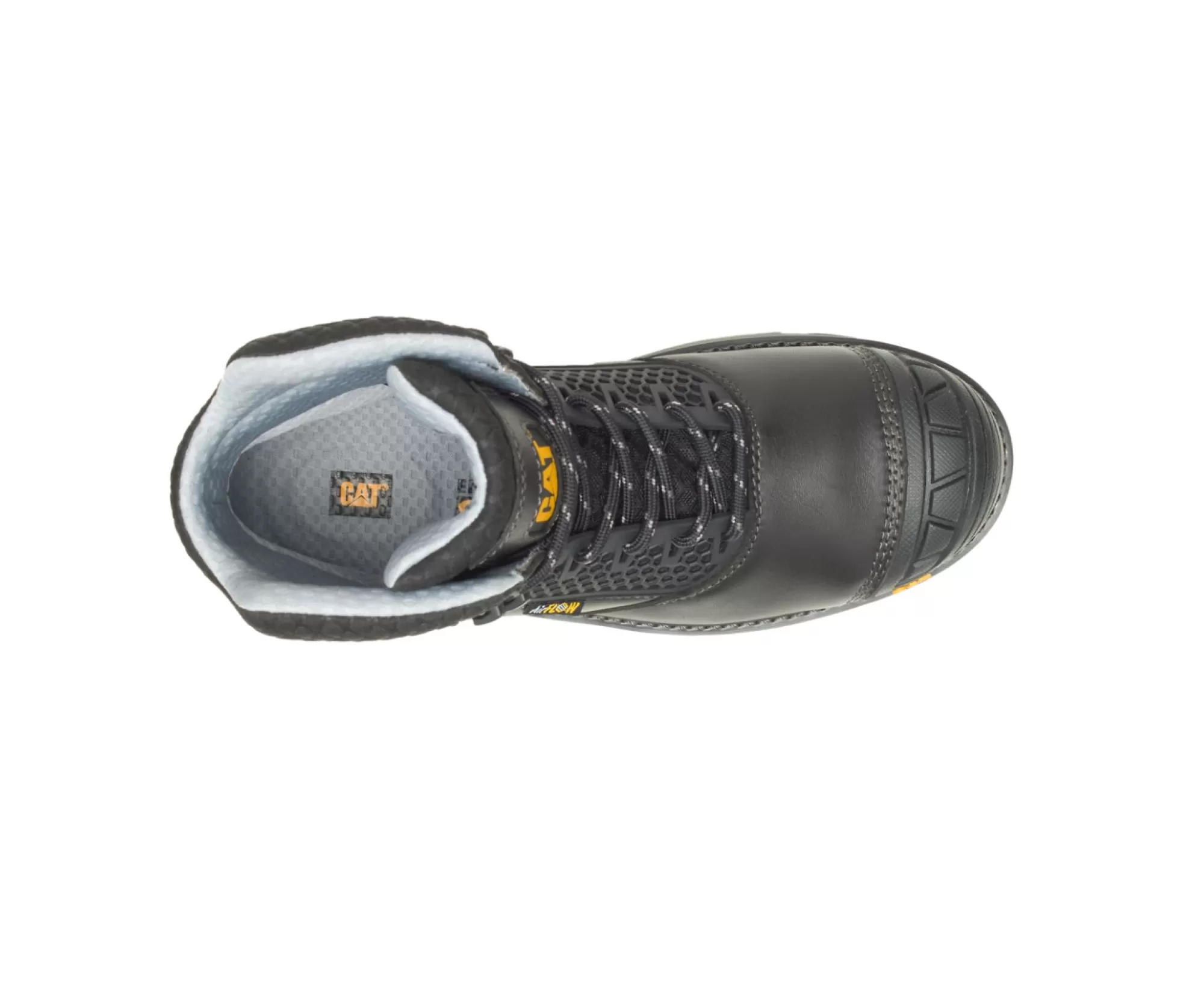 Store Excavator Superlite Cool Carbon Composite Toe Work Boot Men Shoes