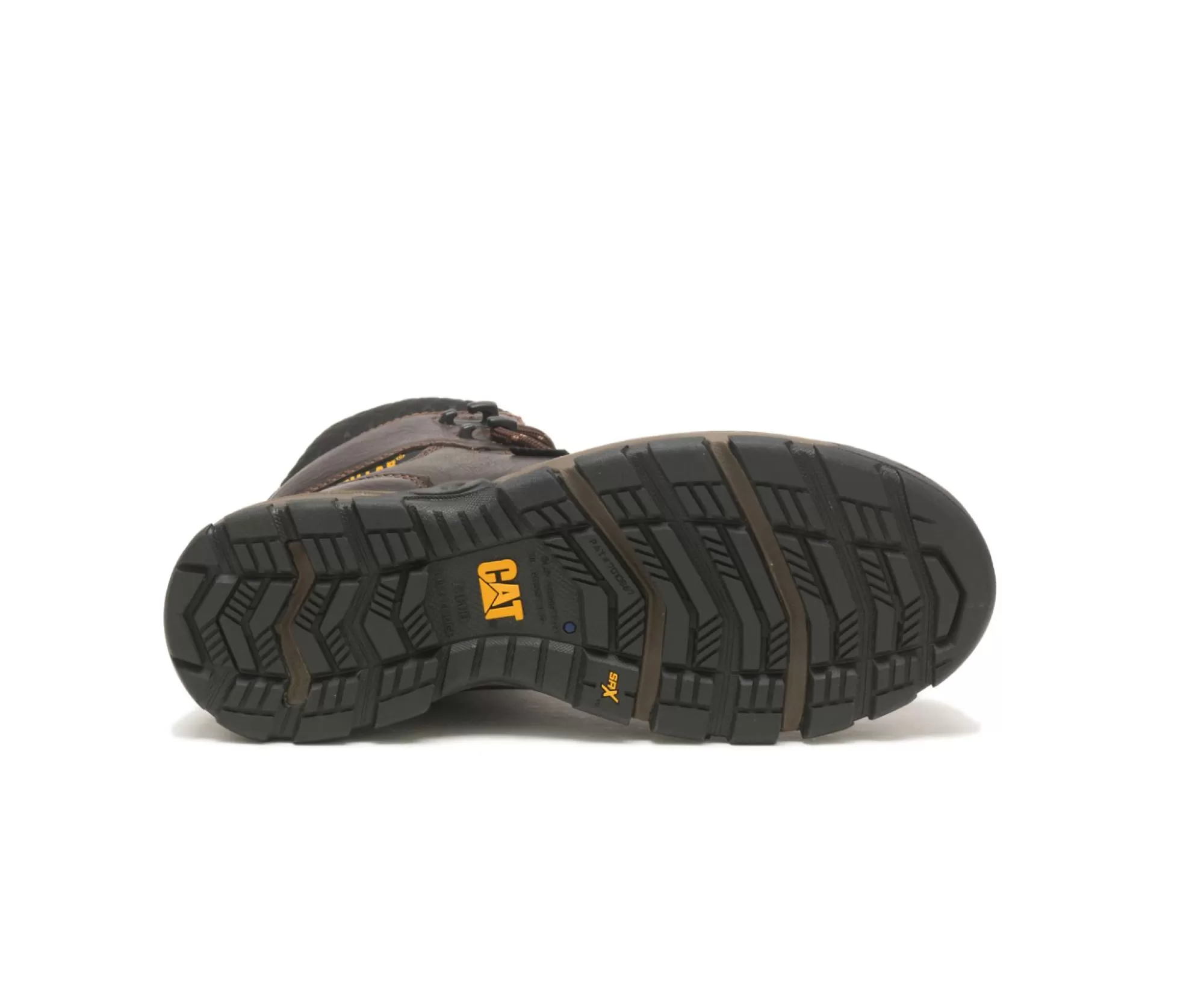 Shop Excavator Superlite Cool Carbon Composite Toe Work Boot Women Shoes