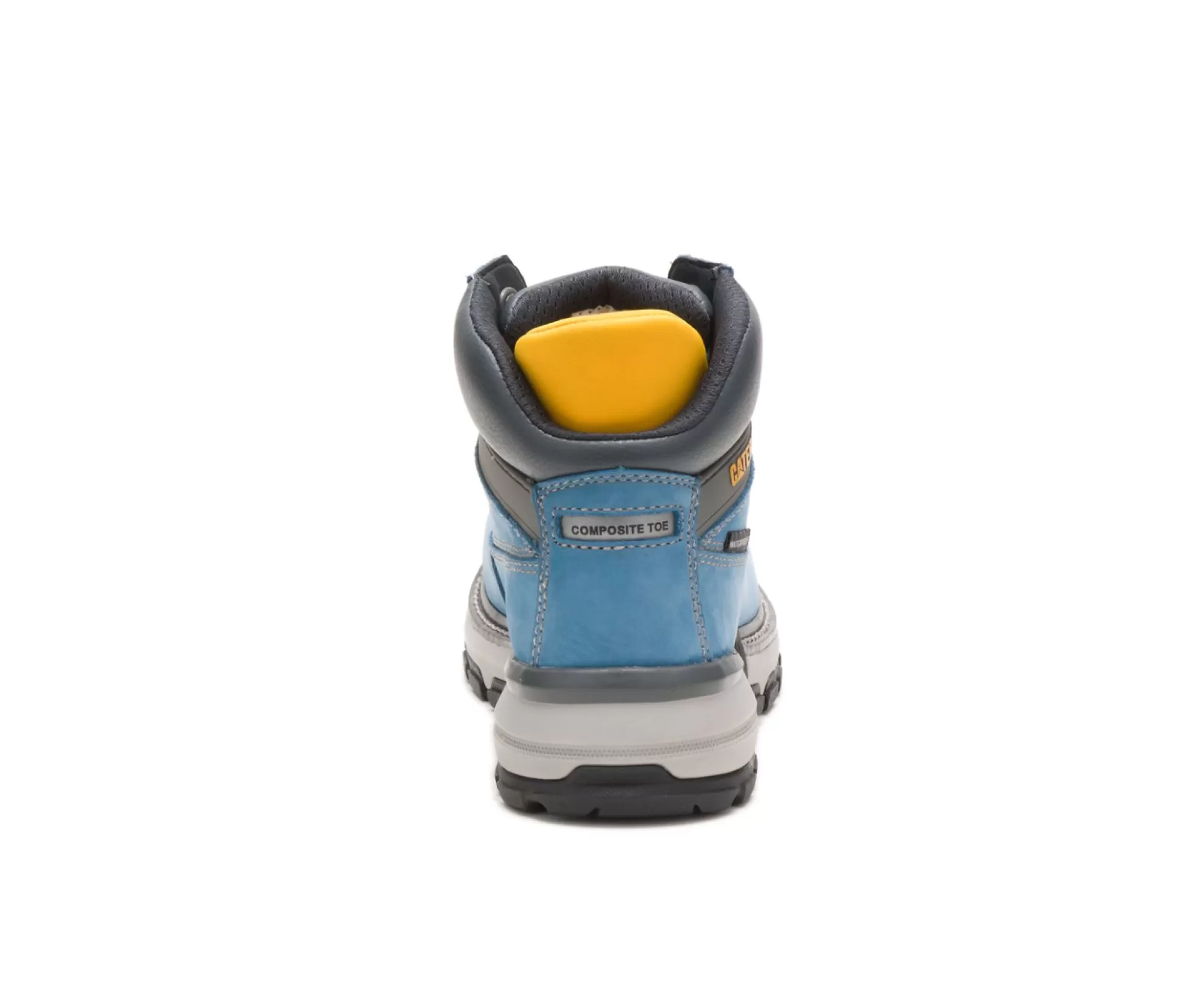 Best Sale Excavator Superlite Waterproof Carbon Composite Toe Work Boot Women Shoes