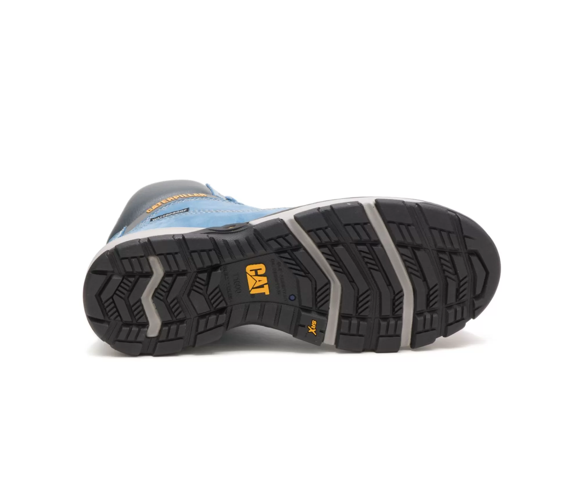 Best Sale Excavator Superlite Waterproof Carbon Composite Toe Work Boot Women Shoes