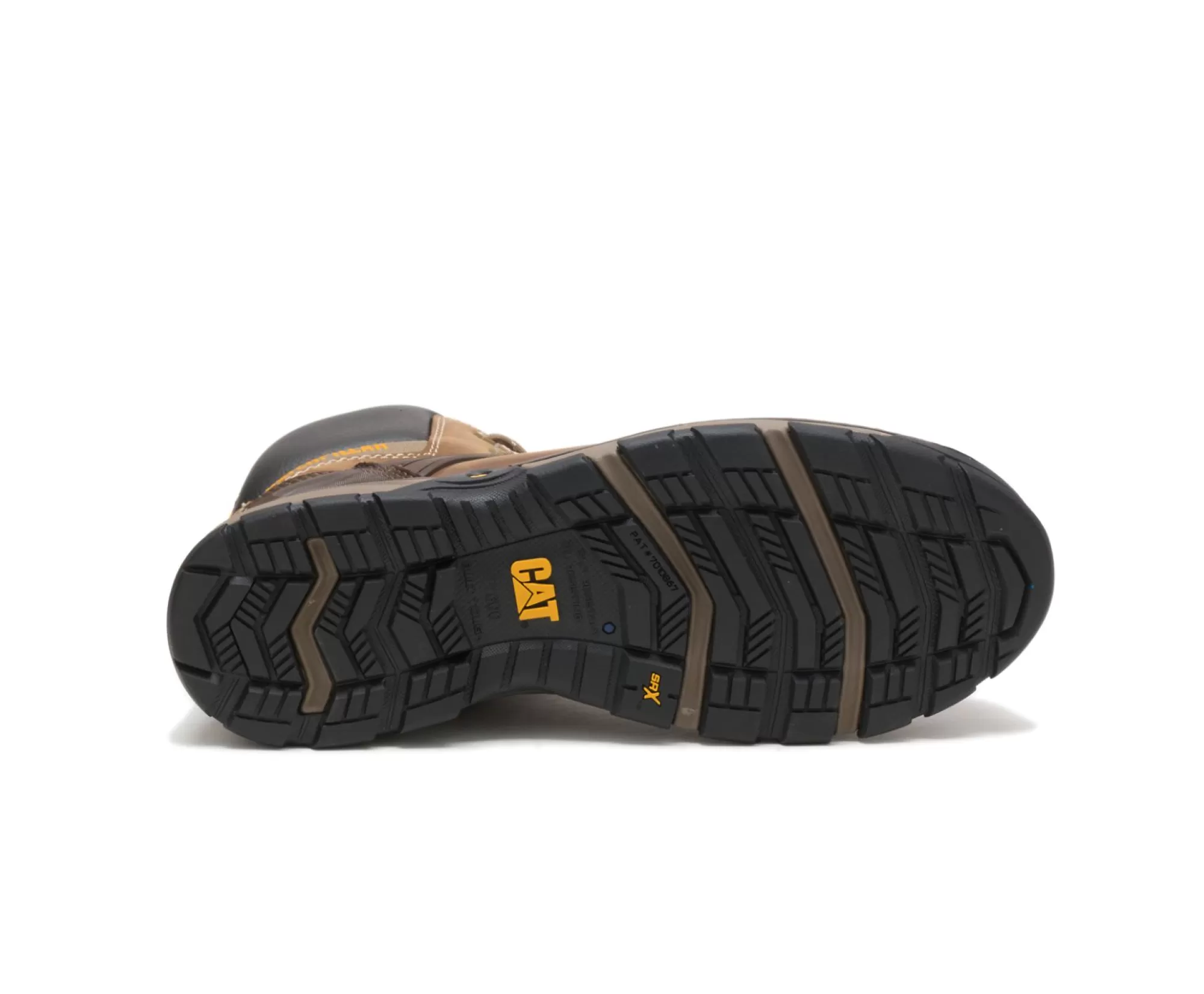 Store Excavator Superlite Waterproof Carbon Composite Toe Work Boot Men Shoes