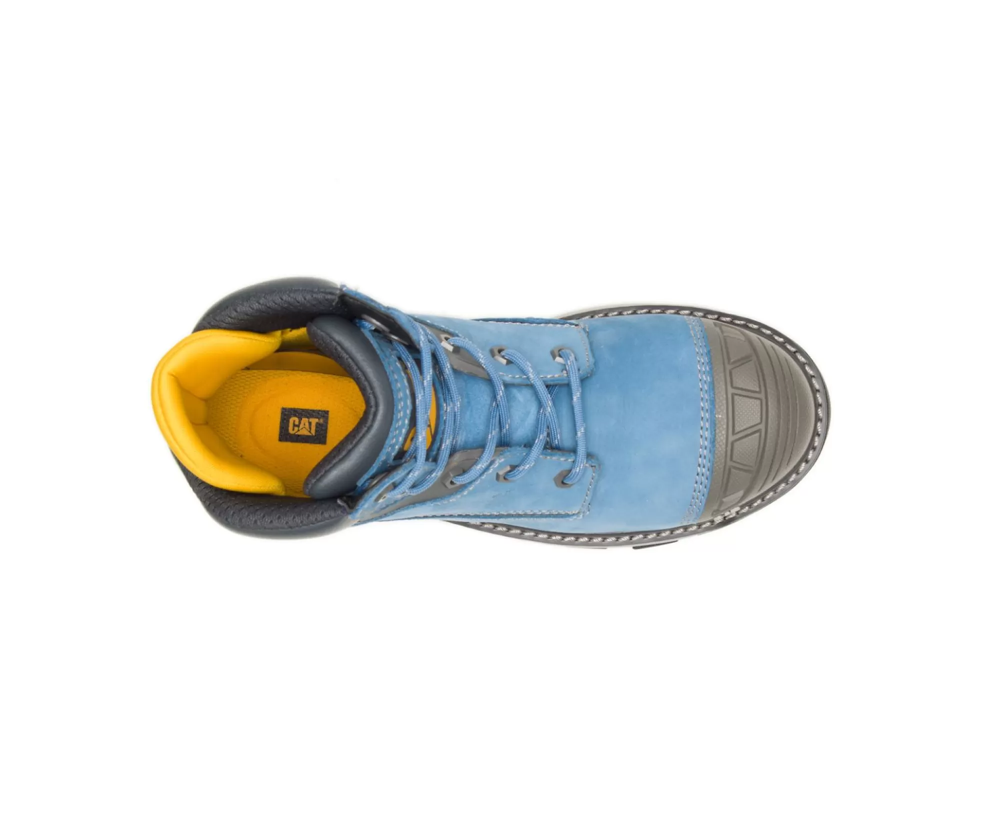 Best Sale Excavator Superlite Waterproof Carbon Composite Toe Work Boot Women Shoes