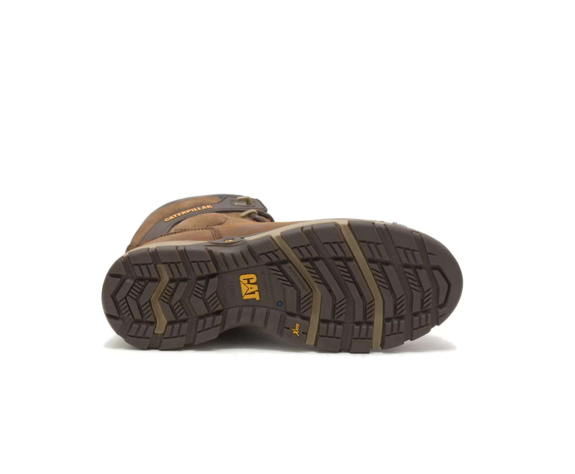Best Excavator Superlite Waterproof Thinsulate™ Carbon Composite Toe Work Boot Women Shoes