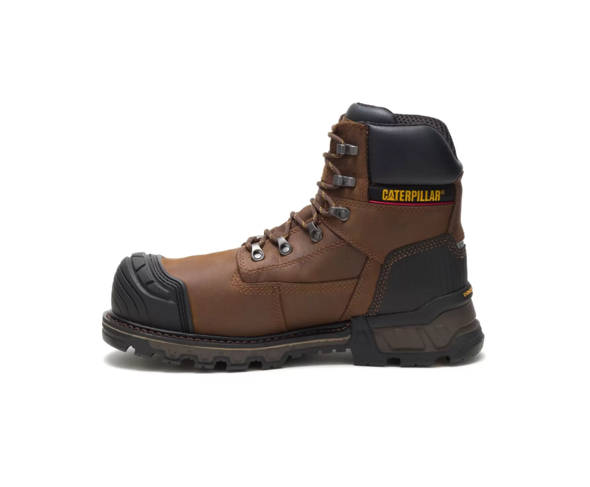 Store Excavator Xl 6" Waterproof Composite Toe Work Boot Men Shoes