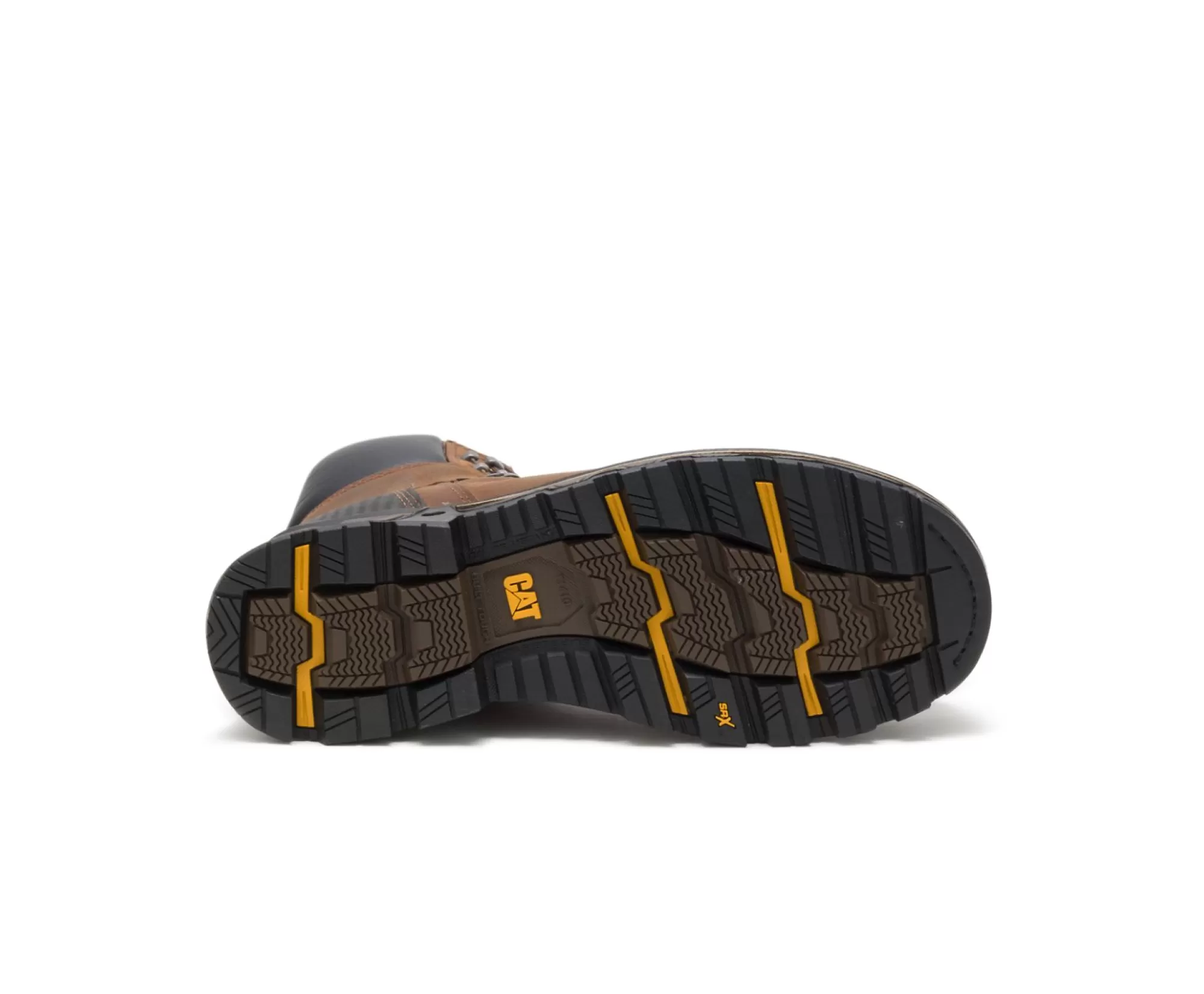 Store Excavator Xl 6" Waterproof Composite Toe Work Boot Men Shoes