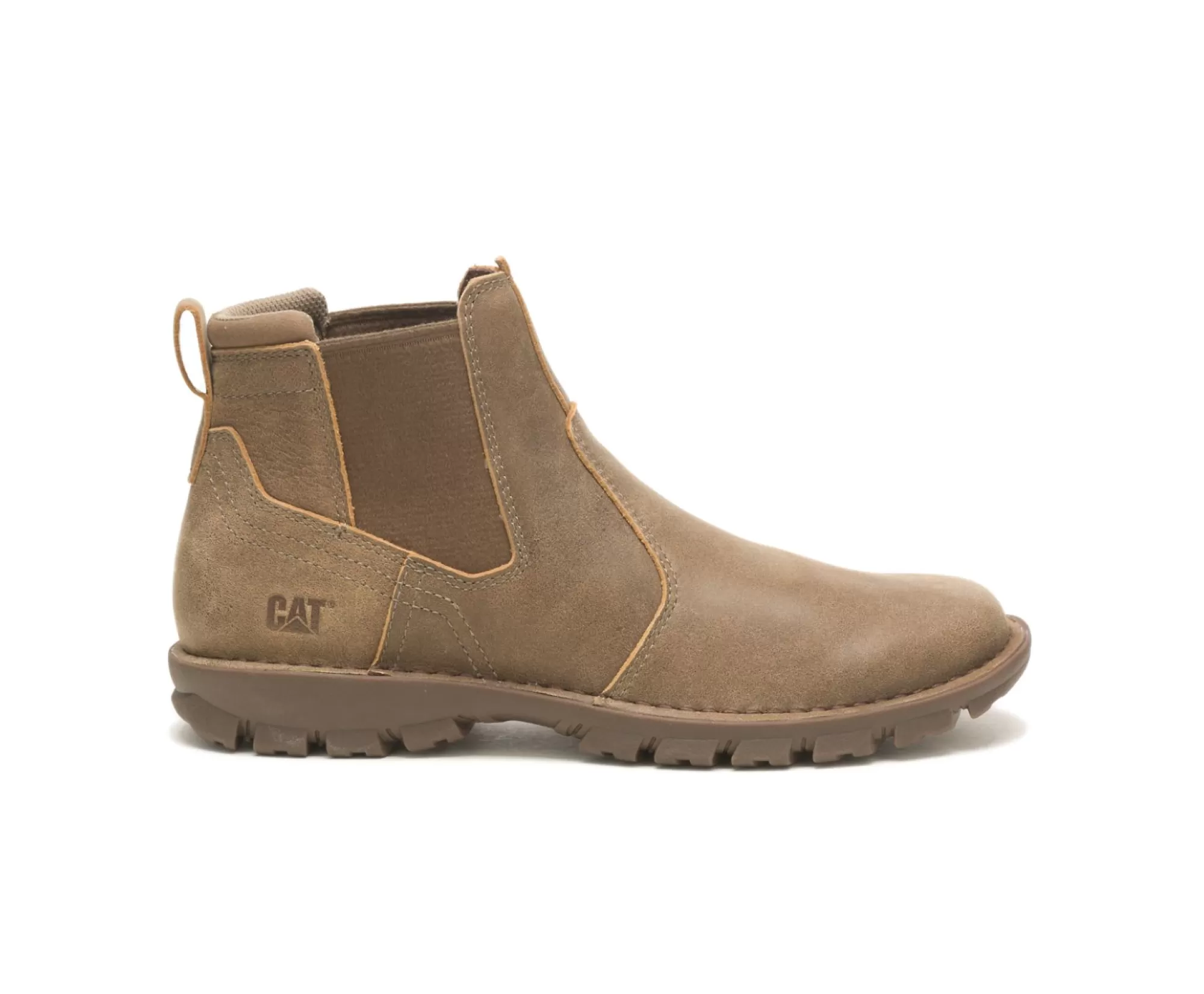 Outlet Excursion Boot Men Shoes