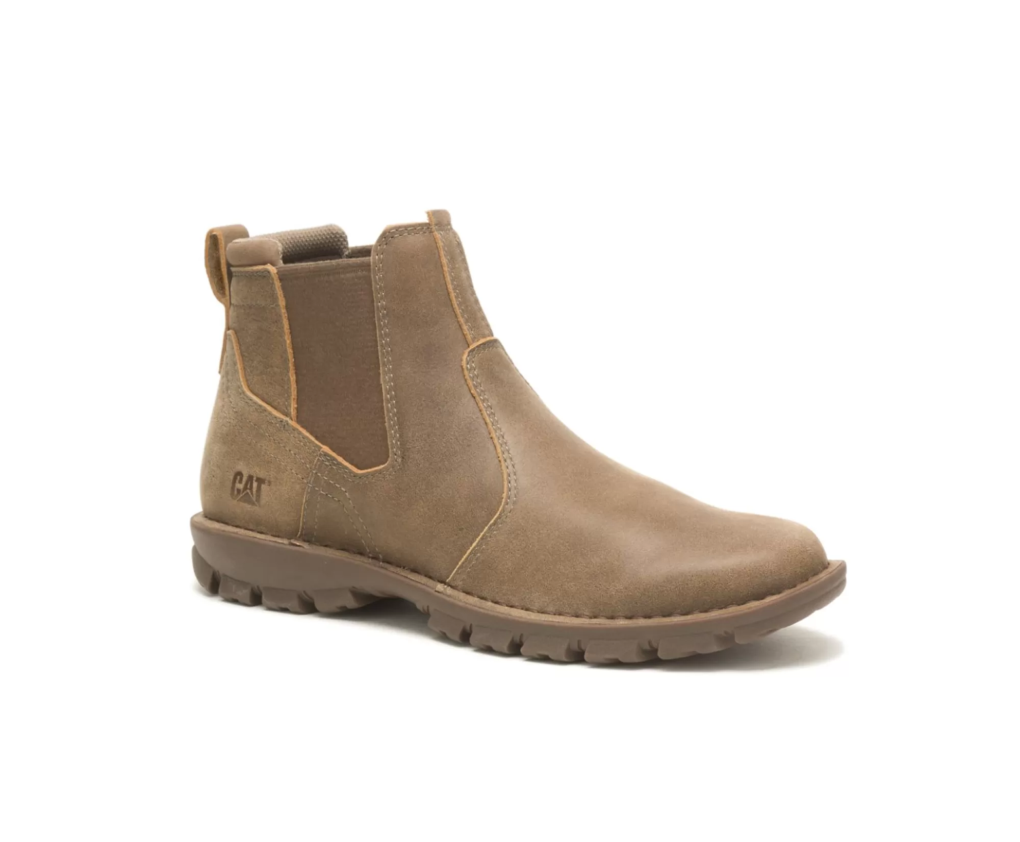 Outlet Excursion Boot Men Shoes